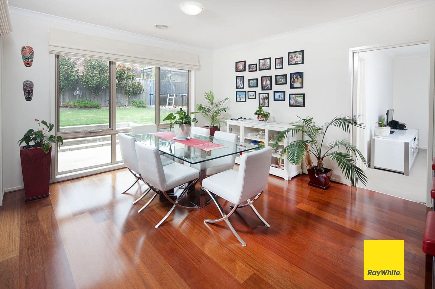 23 Lemon Grove, Cranbourne West VIC 3977, Cranbourne West - Thumbnail 7