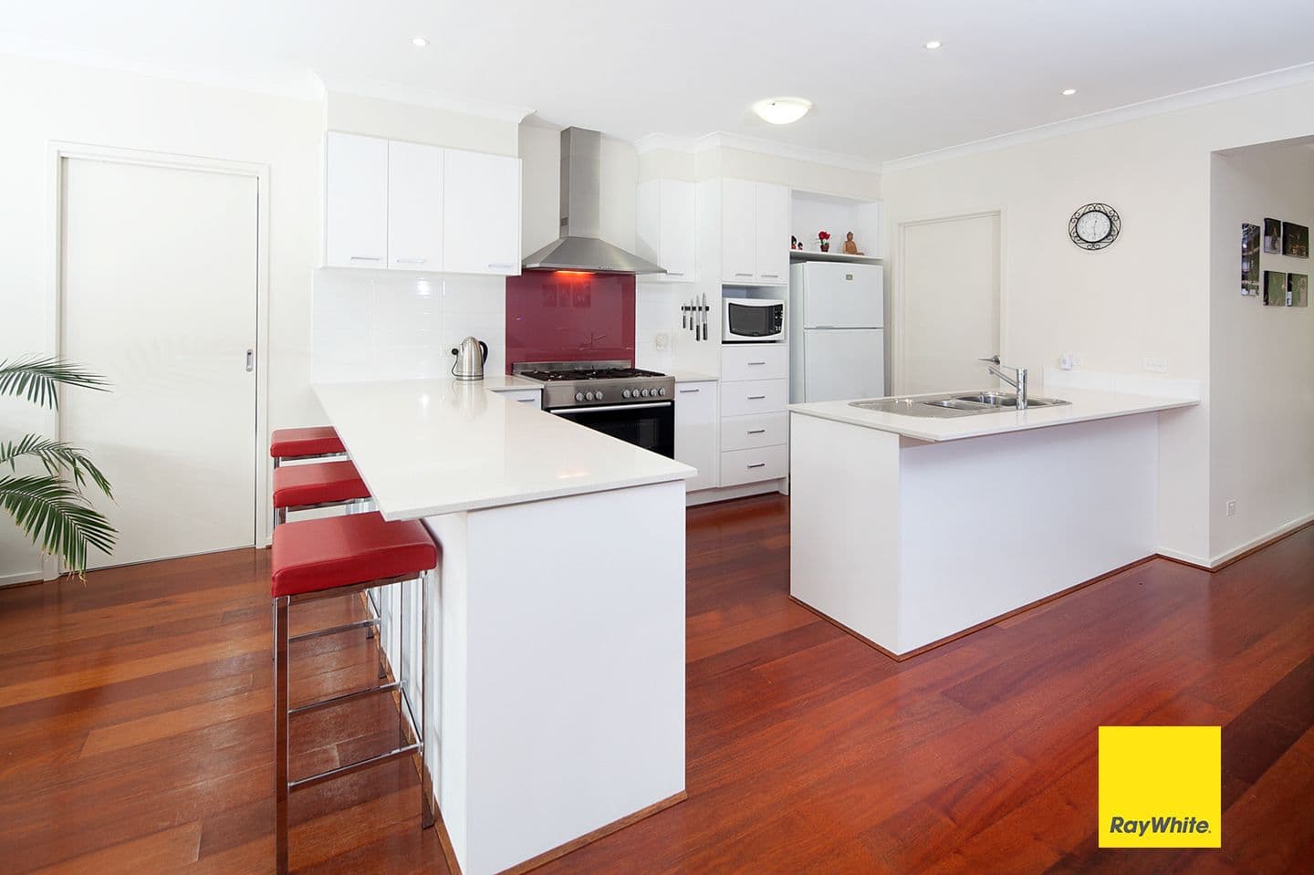 23 Lemon Grove, Cranbourne West VIC 3977, Cranbourne West - Thumbnail 8