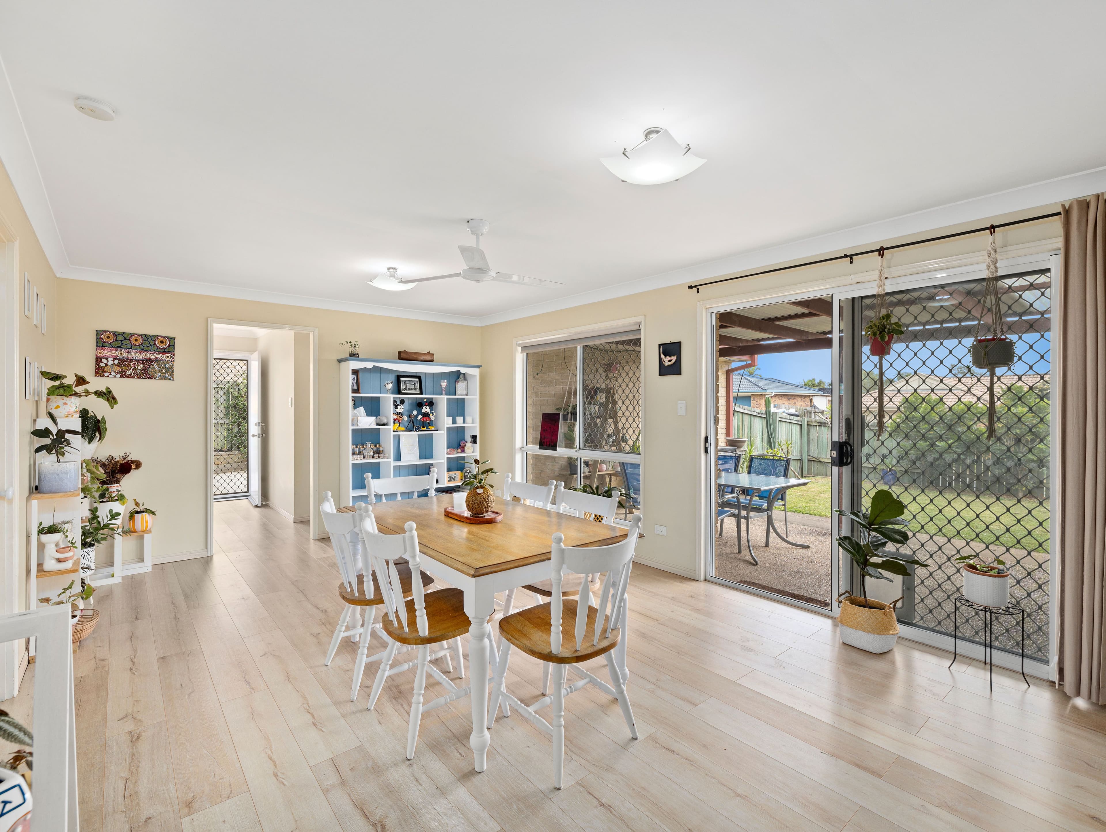 23 Marylyn Place, Cranbourne - Image 1