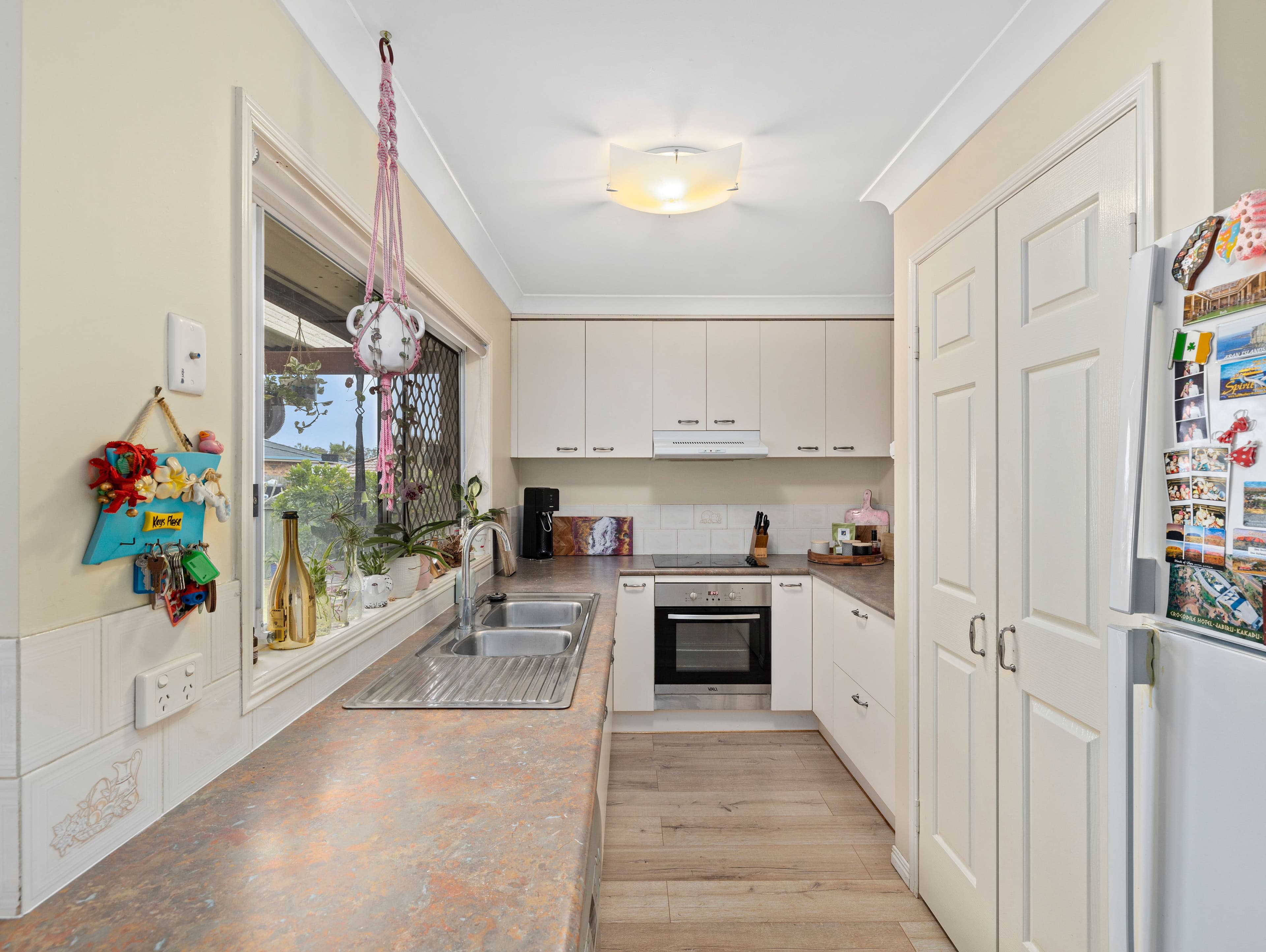 23 Marylyn Place, Cranbourne - Thumbnail 3