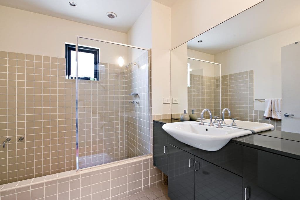 Terrace 1, 256 Church Street, NEWTOWN NSW 2042, Newtown - Thumbnail 8