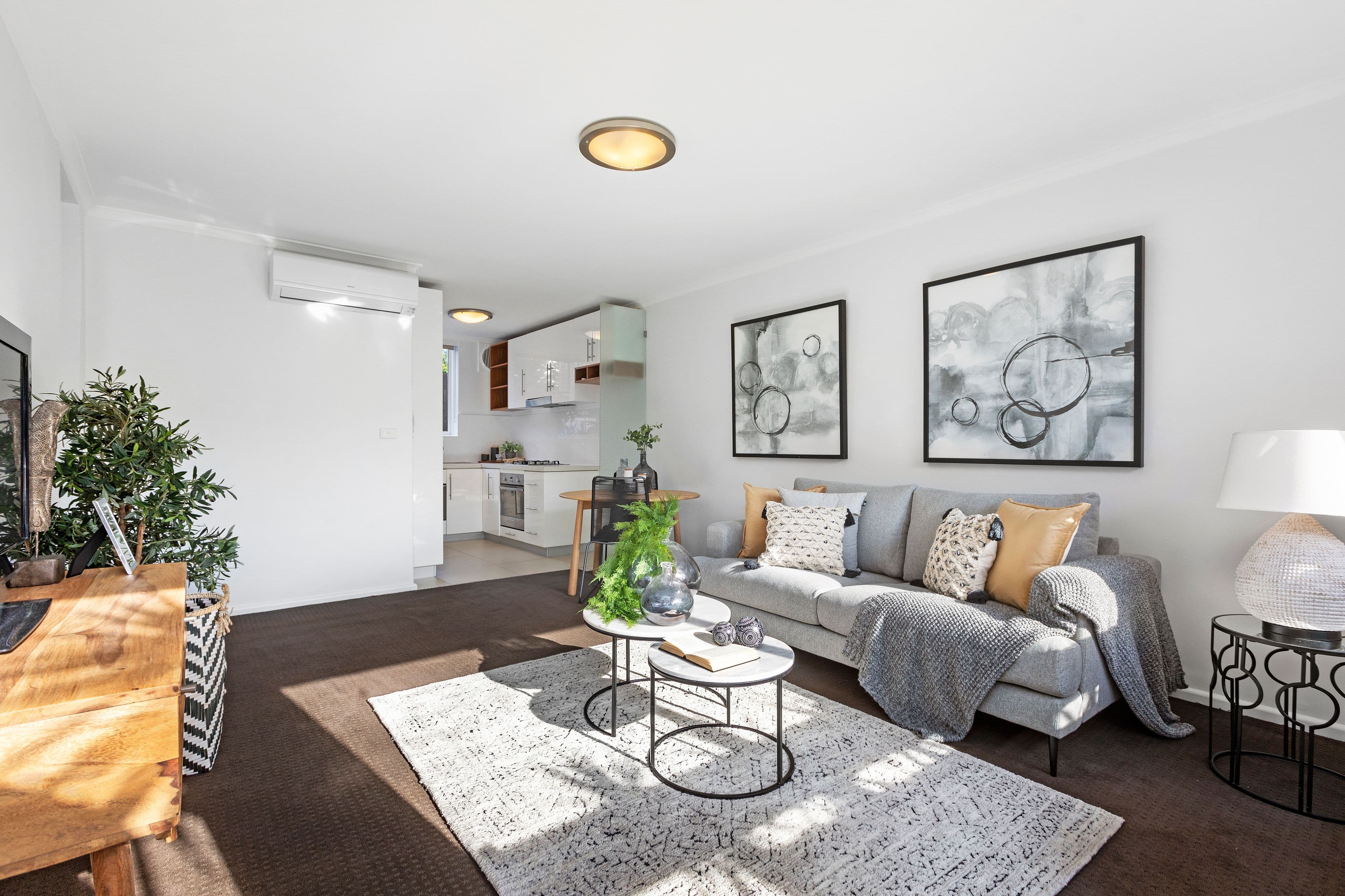 54 Ebden Avenue, Black Rock VIC 3193, Black Rock - Image 1