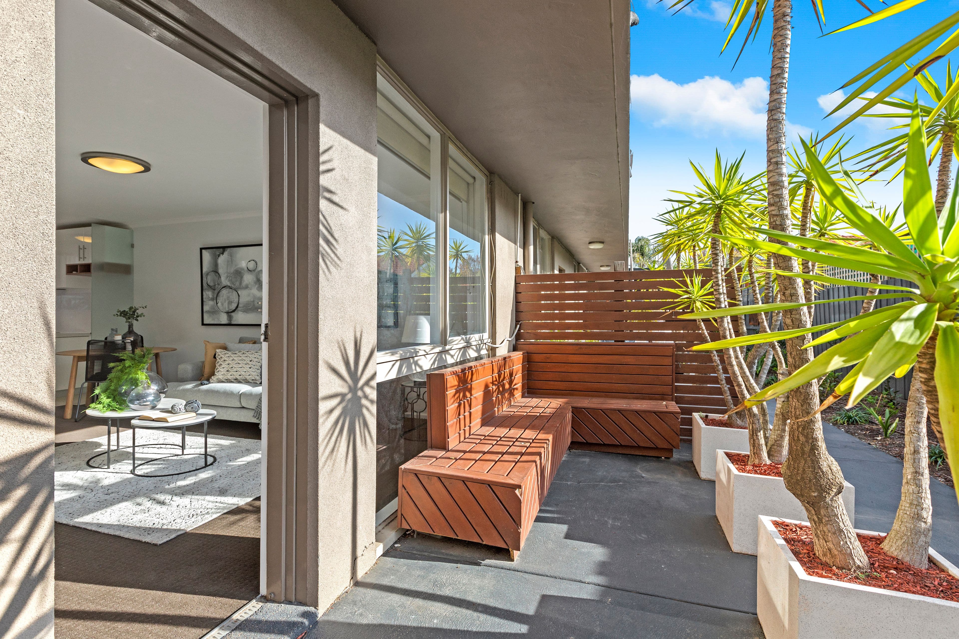 54 Ebden Avenue, Black Rock VIC 3193, Black Rock - Thumbnail 3