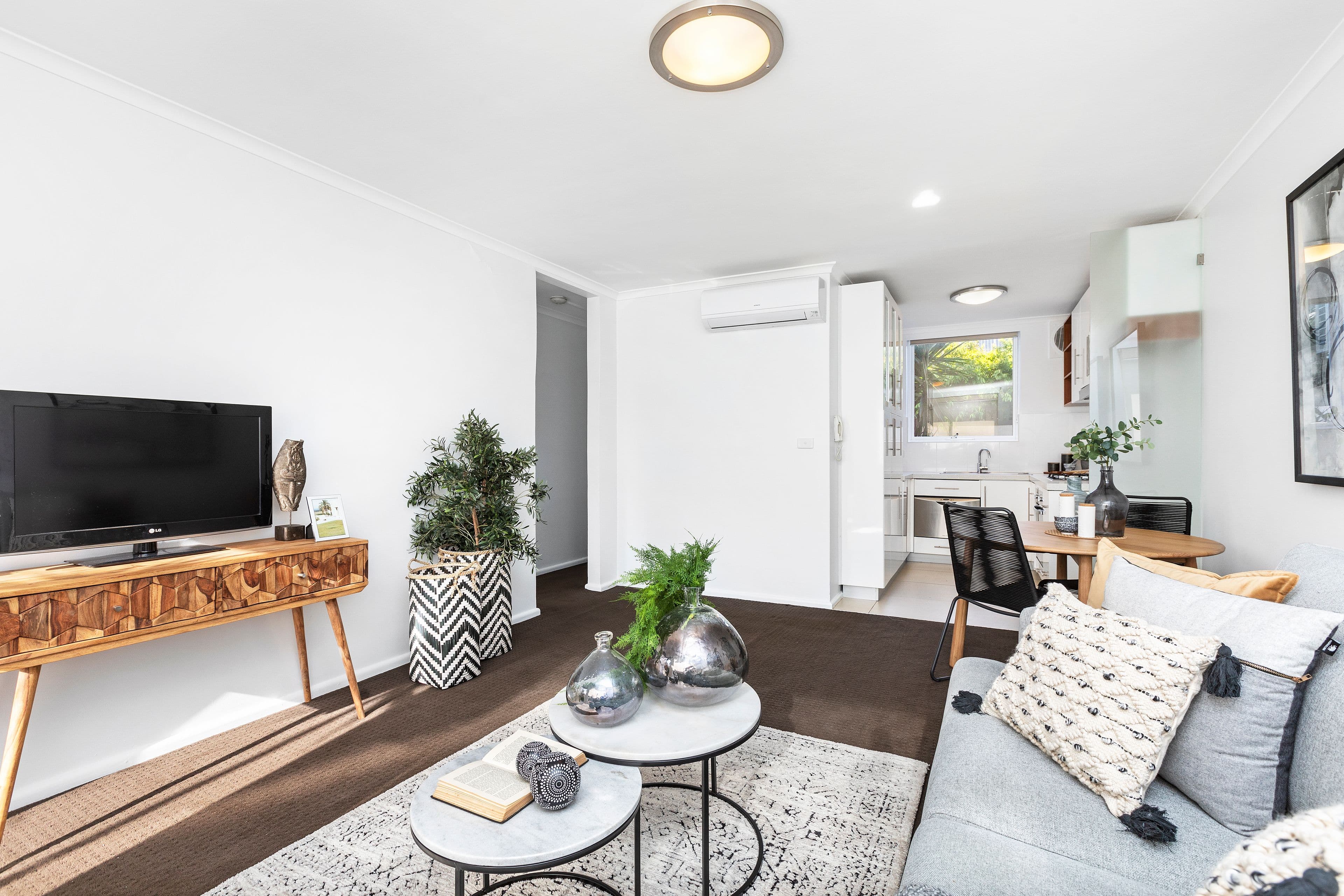 54 Ebden Avenue, Black Rock VIC 3193, Black Rock - Thumbnail 4