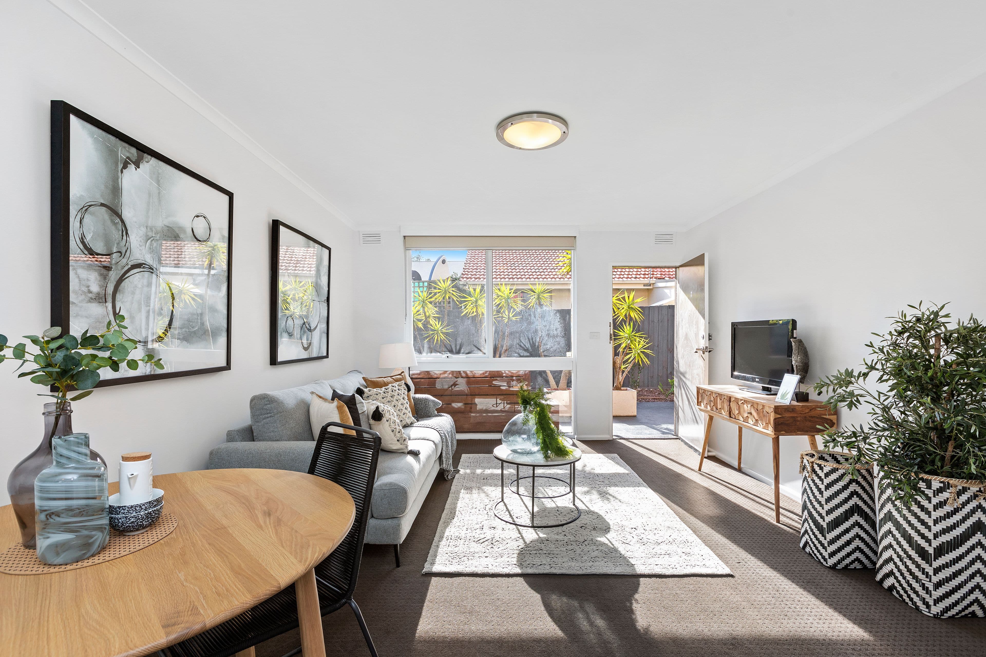54 Ebden Avenue, Black Rock VIC 3193, Black Rock - Thumbnail 5