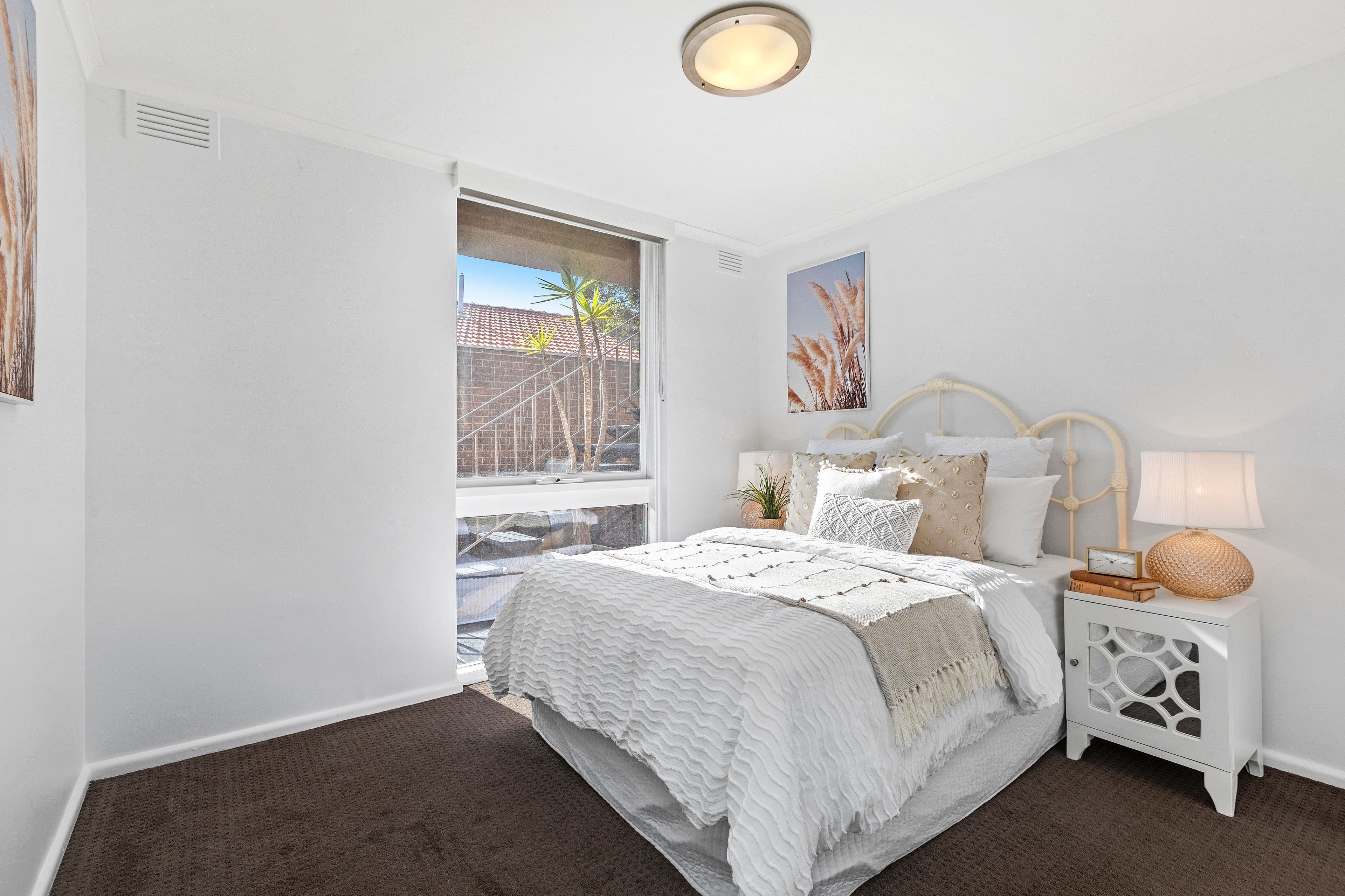 54 Ebden Avenue, Black Rock VIC 3193, Black Rock - Thumbnail 6