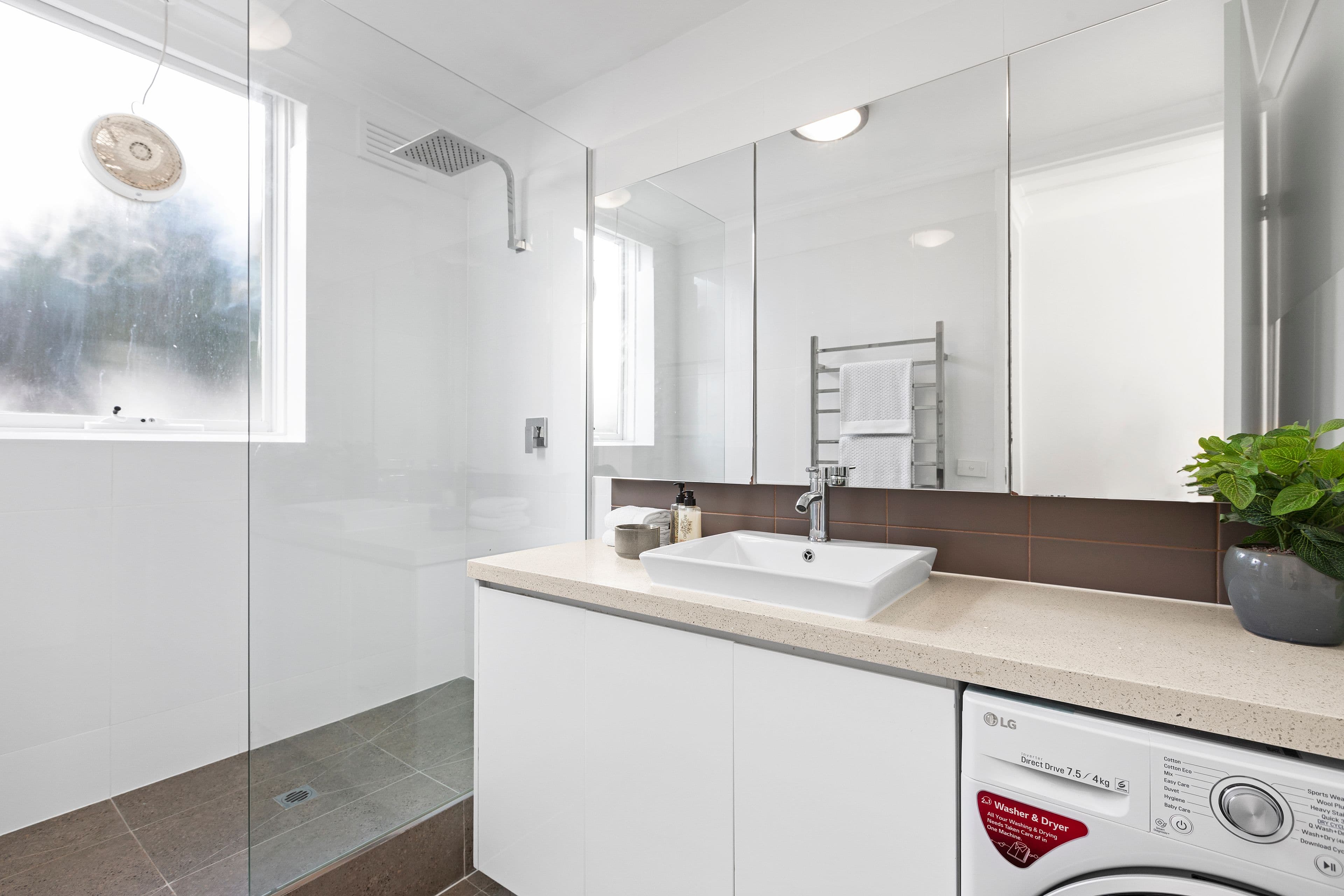 54 Ebden Avenue, Black Rock VIC 3193, Black Rock - Thumbnail 7
