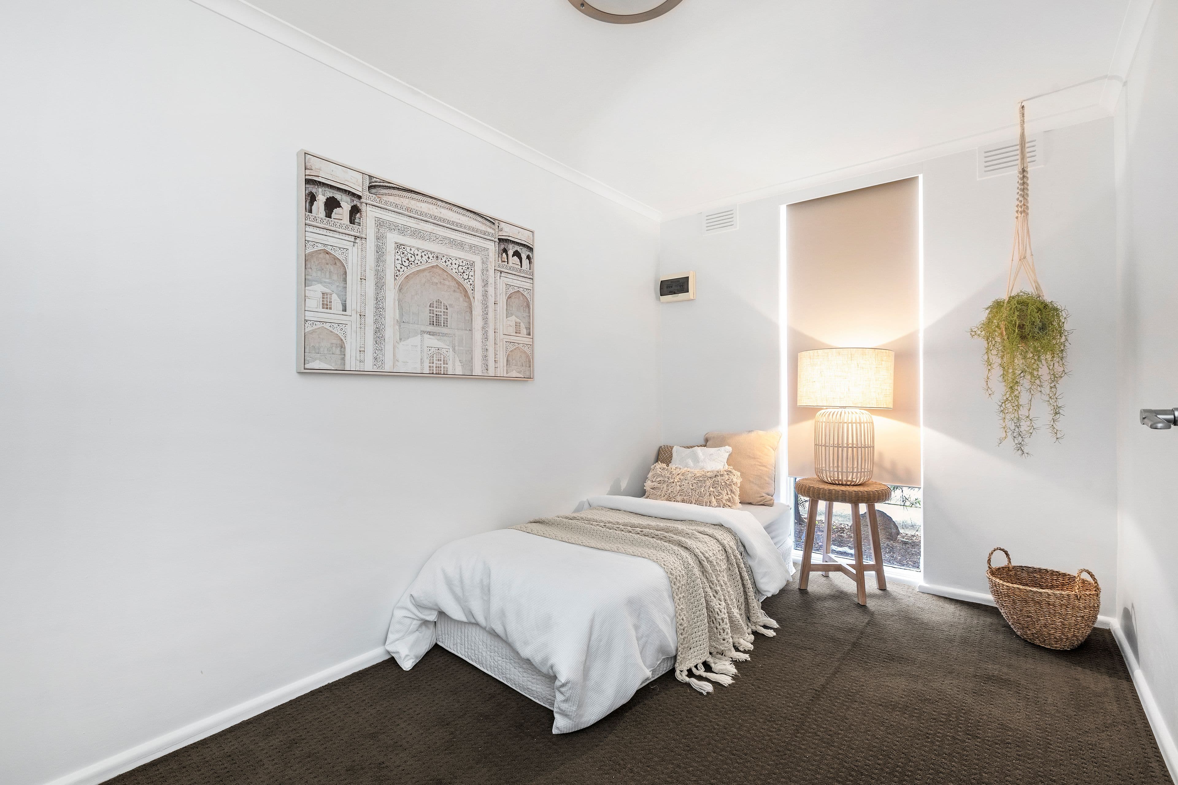 54 Ebden Avenue, Black Rock VIC 3193, Black Rock - Thumbnail 8