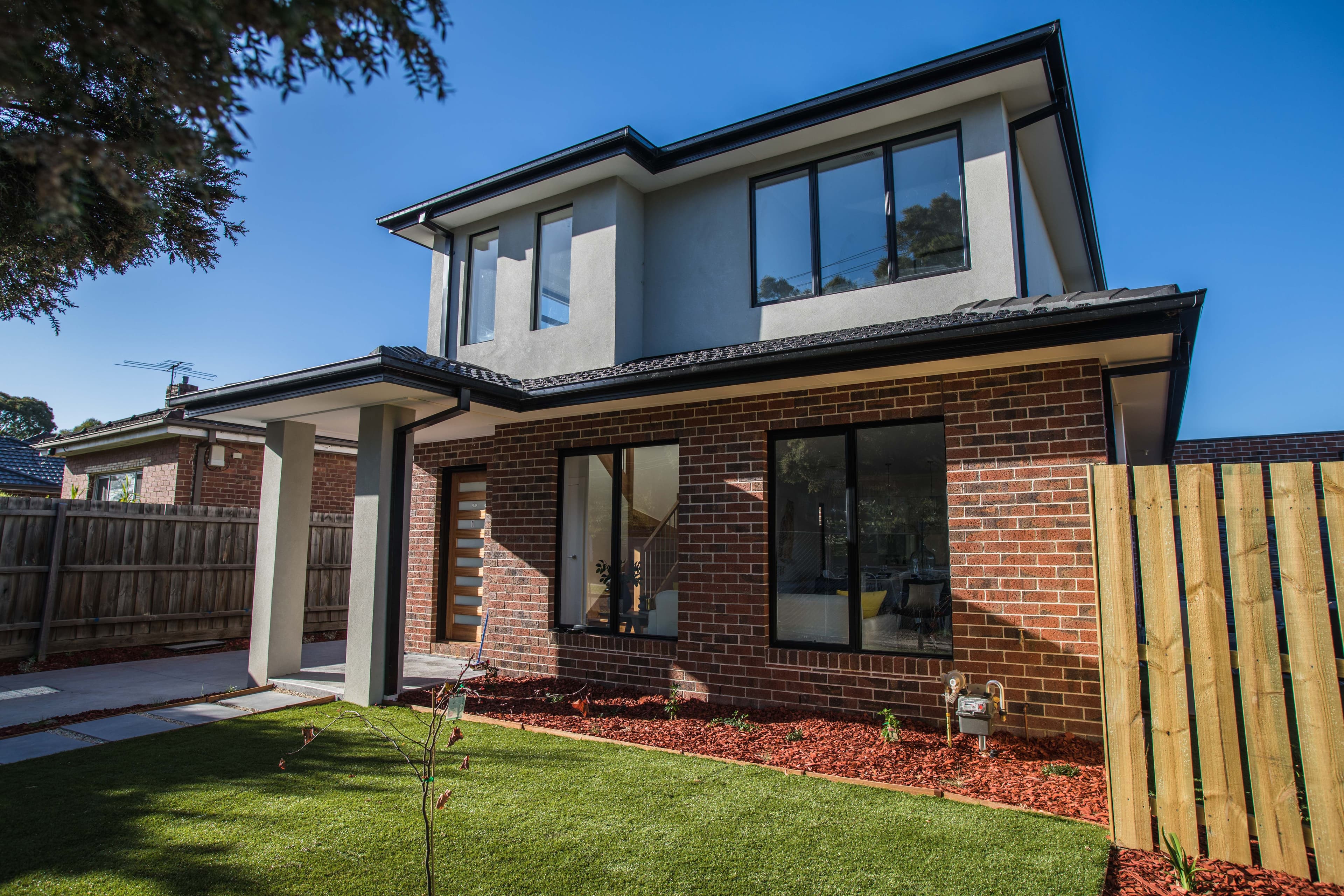 59 Hepburn Way, Balga WA 6061, Balga - Image 1