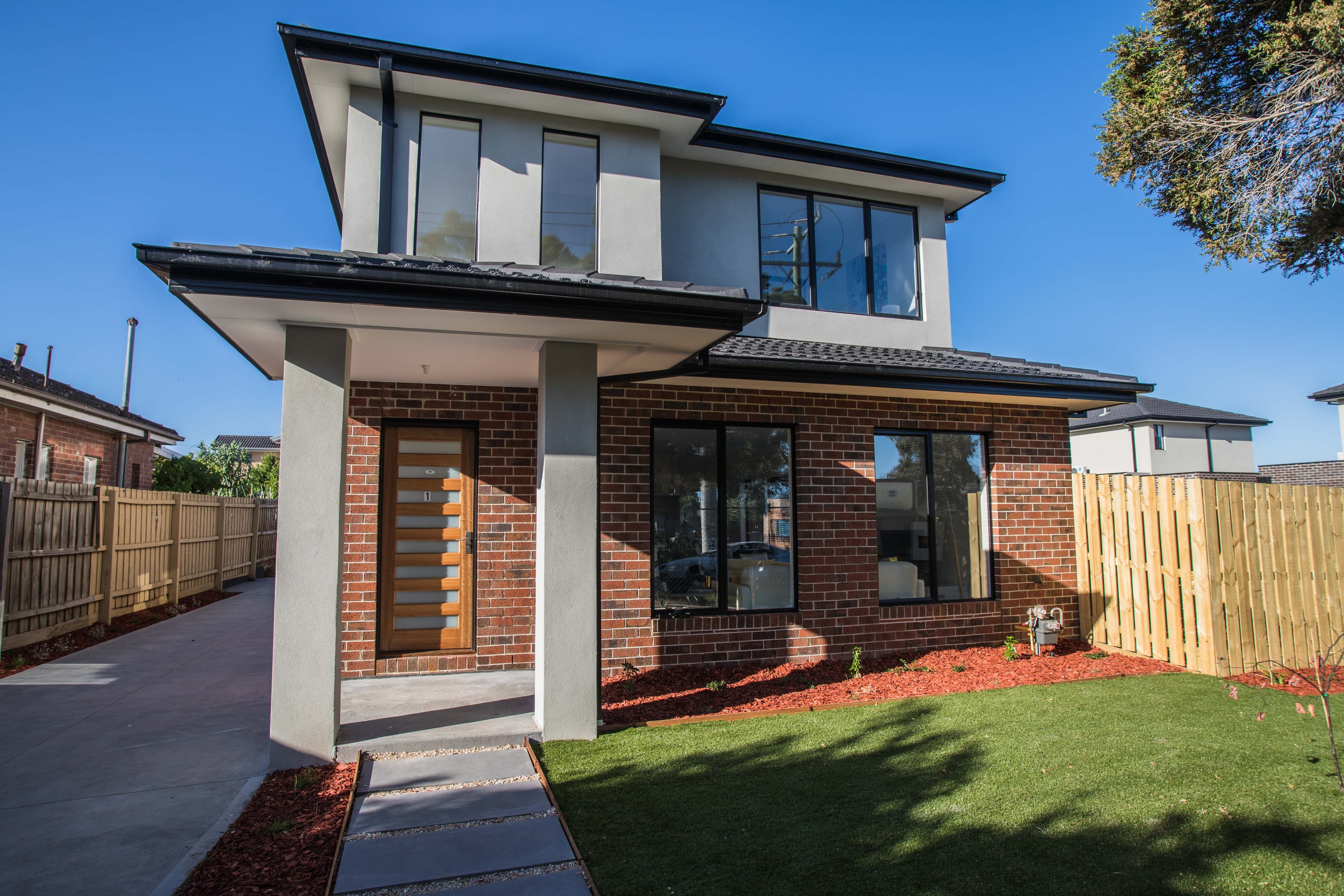 59 Hepburn Way, Balga WA 6061, Balga - Thumbnail 2