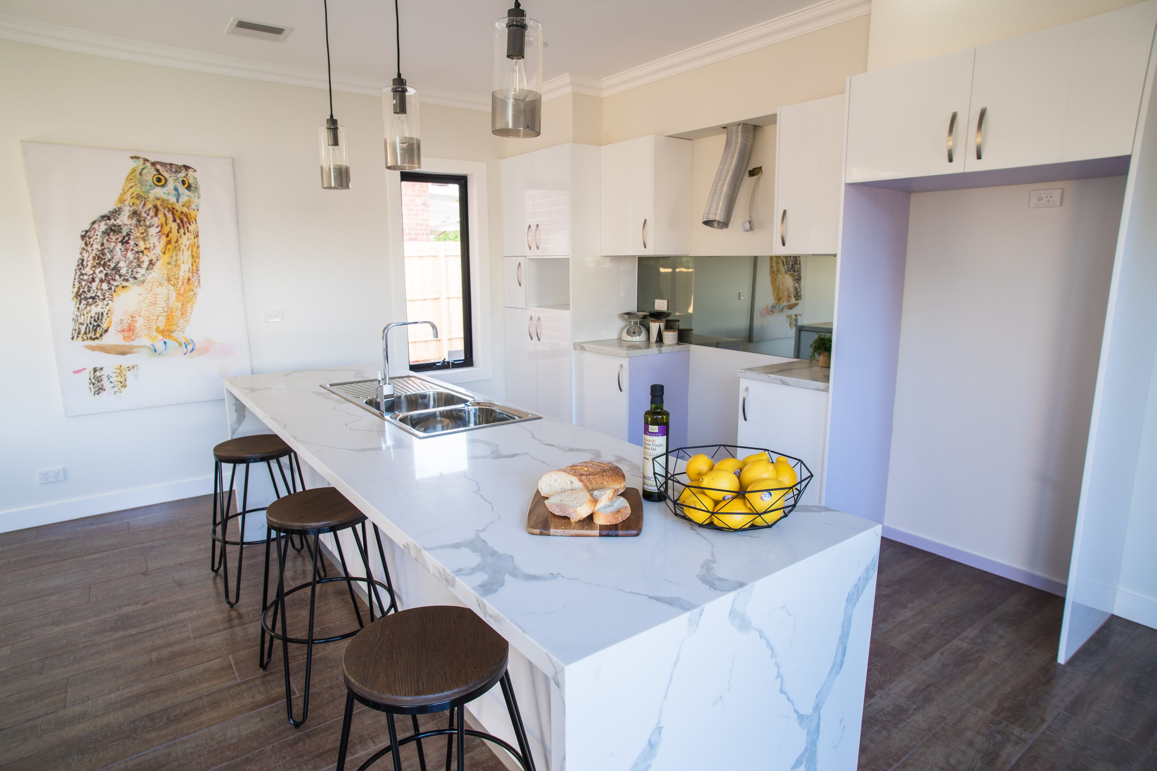 59 Hepburn Way, Balga WA 6061, Balga - Thumbnail 3