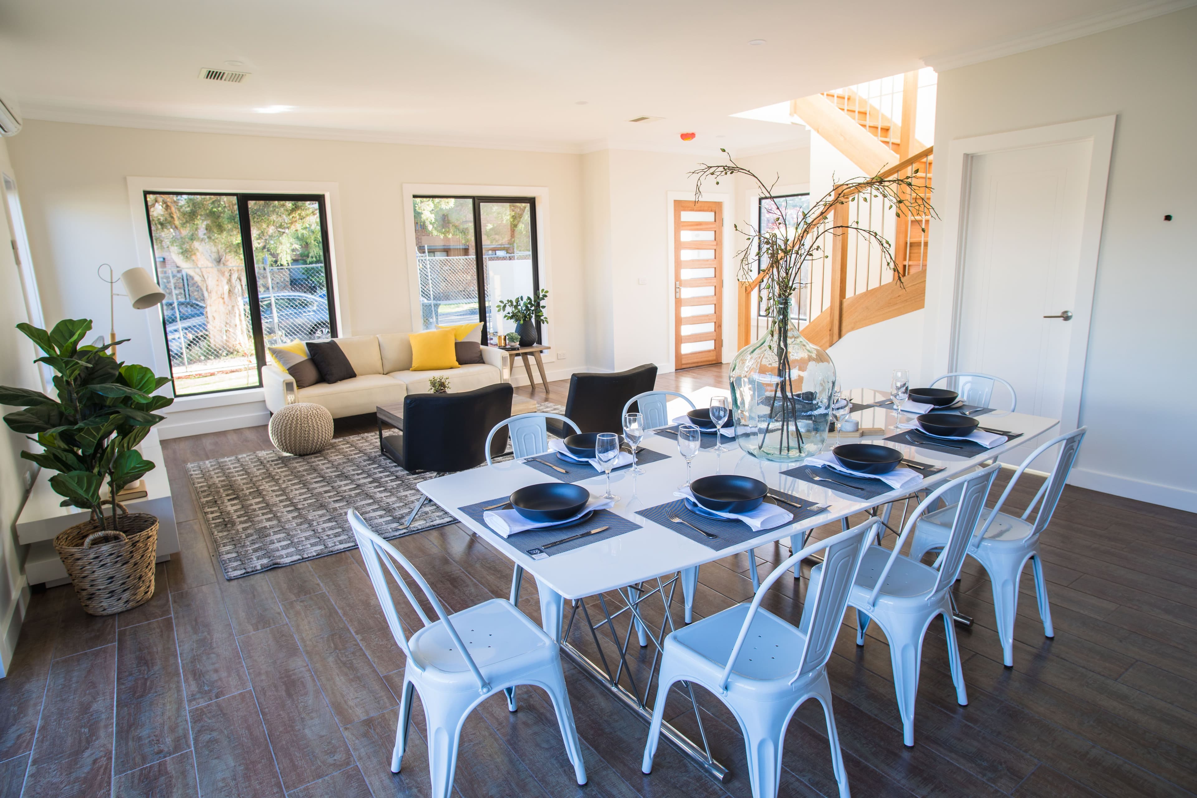 59 Hepburn Way, Balga WA 6061, Balga - Thumbnail 4