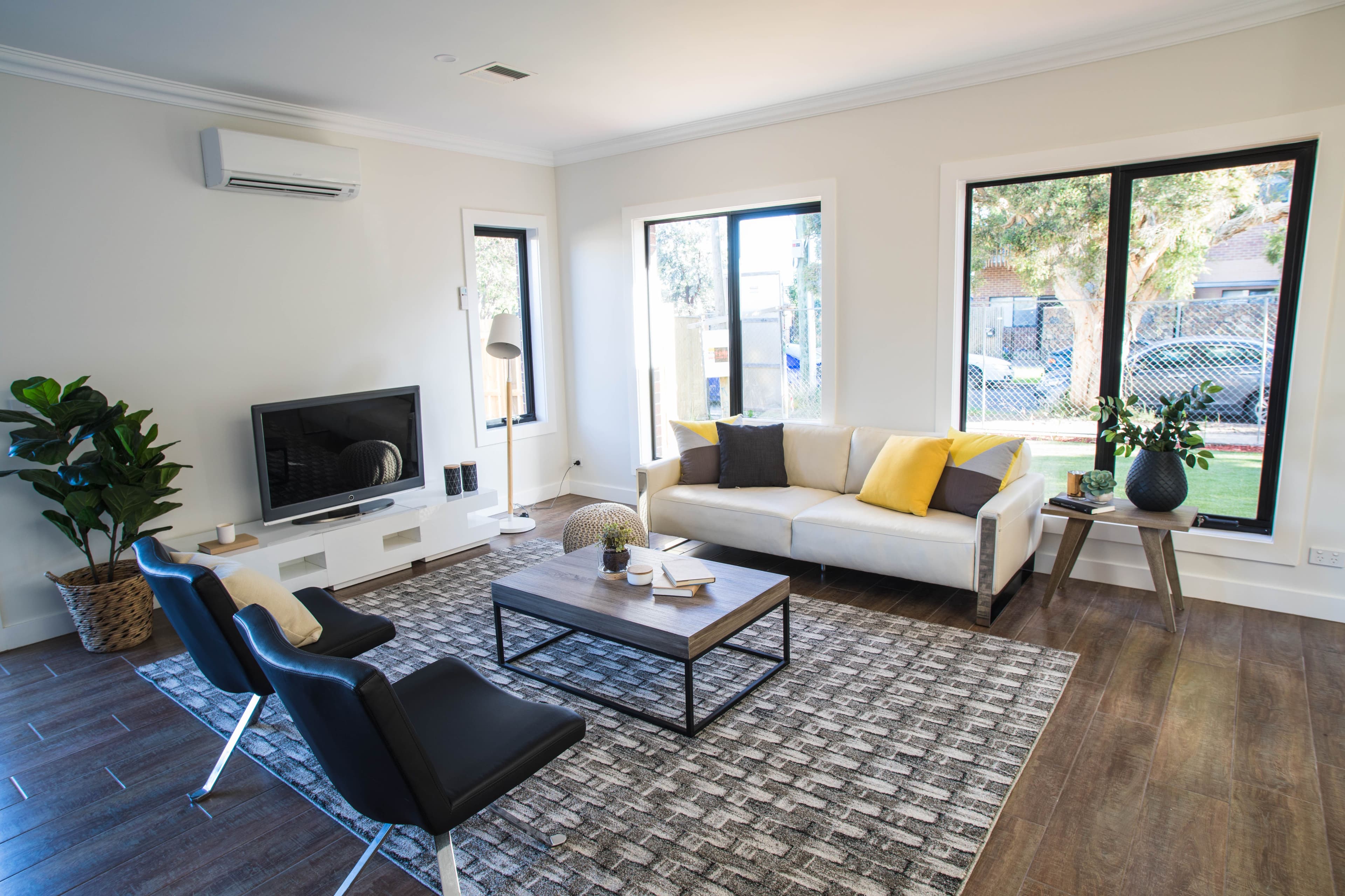 59 Hepburn Way, Balga WA 6061, Balga - Thumbnail 5