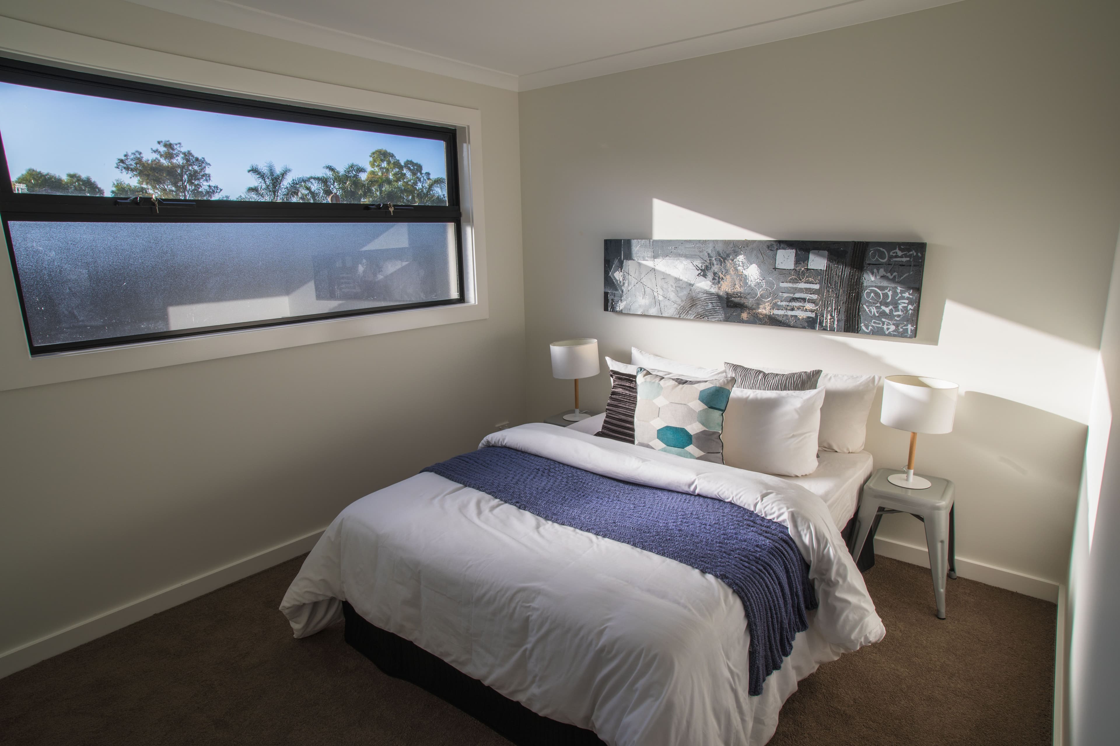 59 Hepburn Way, Balga WA 6061, Balga - Thumbnail 6