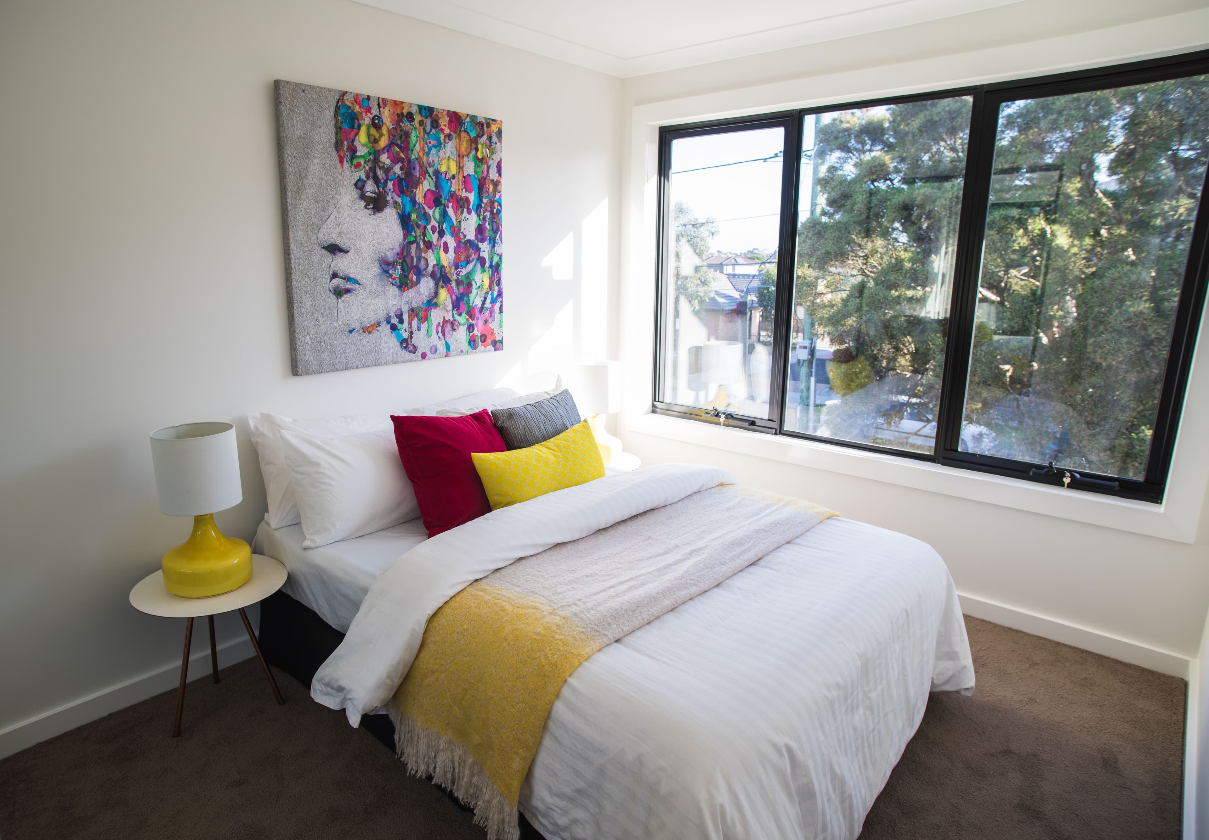 59 Hepburn Way, Balga WA 6061, Balga - Thumbnail 7