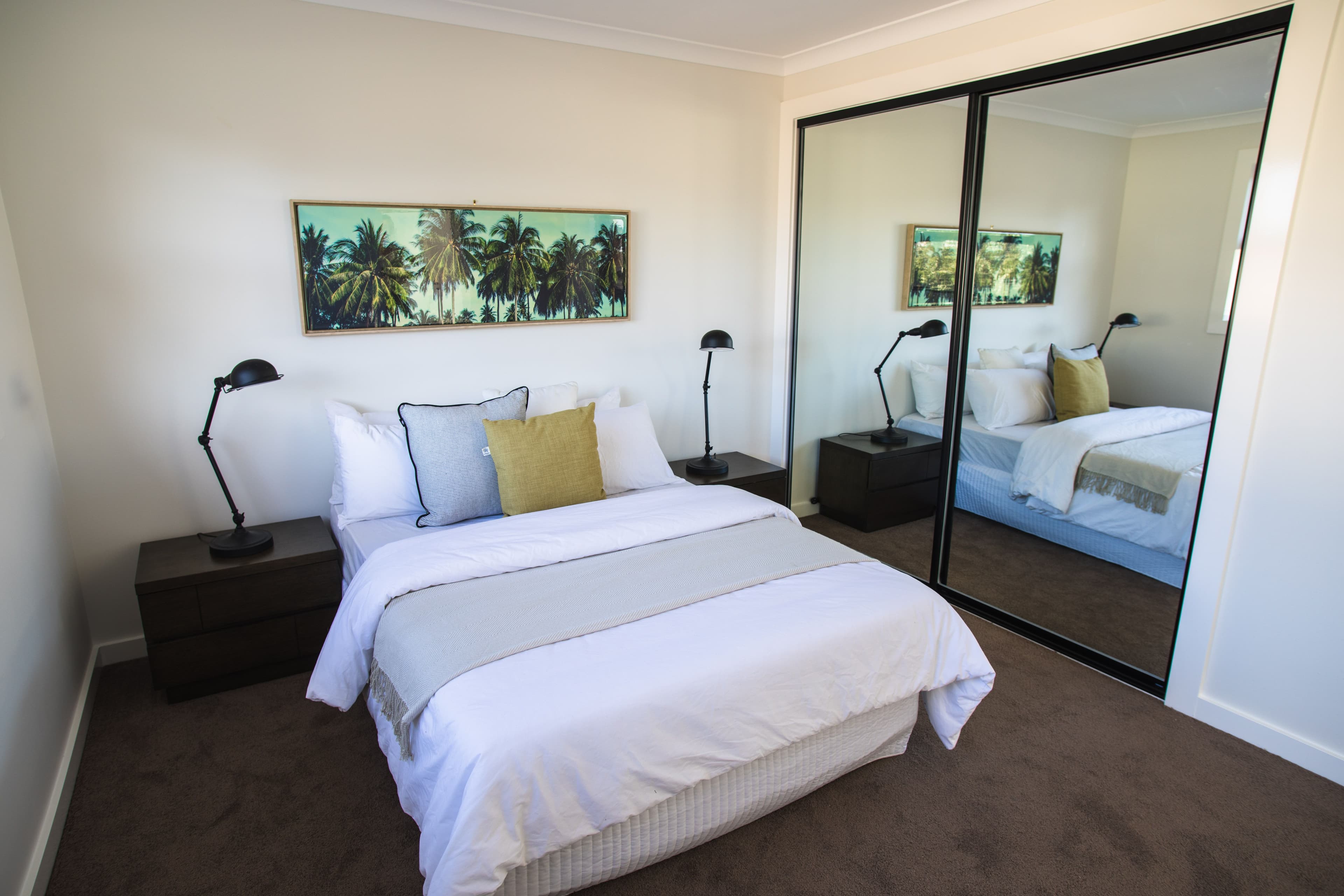 59 Hepburn Way, Balga WA 6061, Balga - Thumbnail 8
