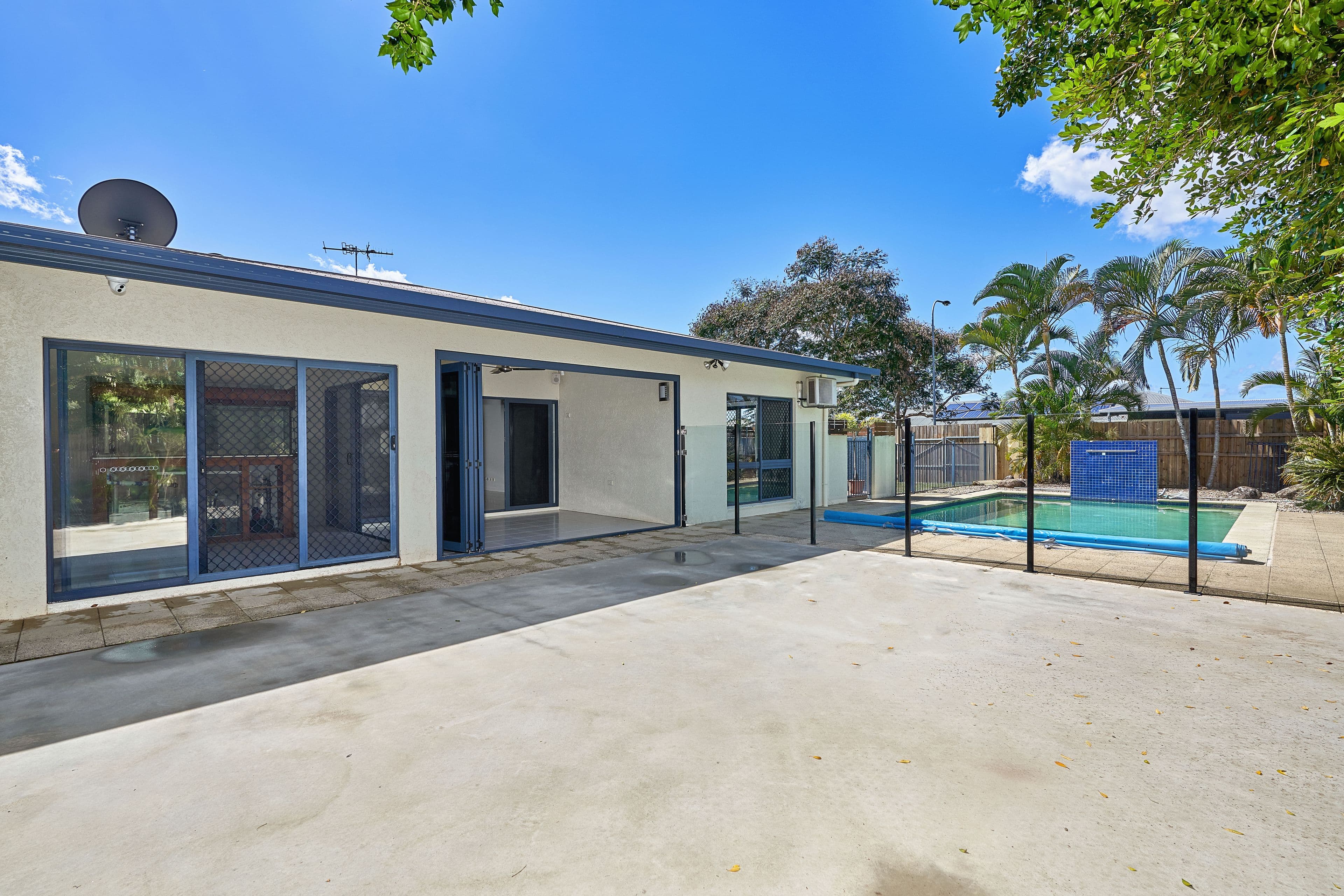 170 Timberlea Drive, Bentley Park QLD 4869, Bentley Park - Image 1