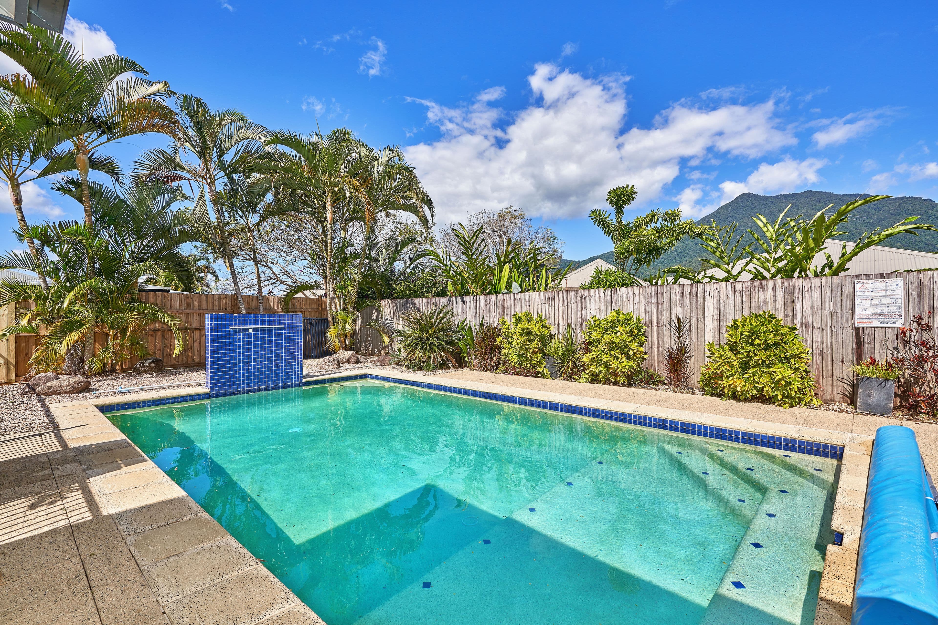 170 Timberlea Drive, Bentley Park QLD 4869, Bentley Park - Thumbnail 3