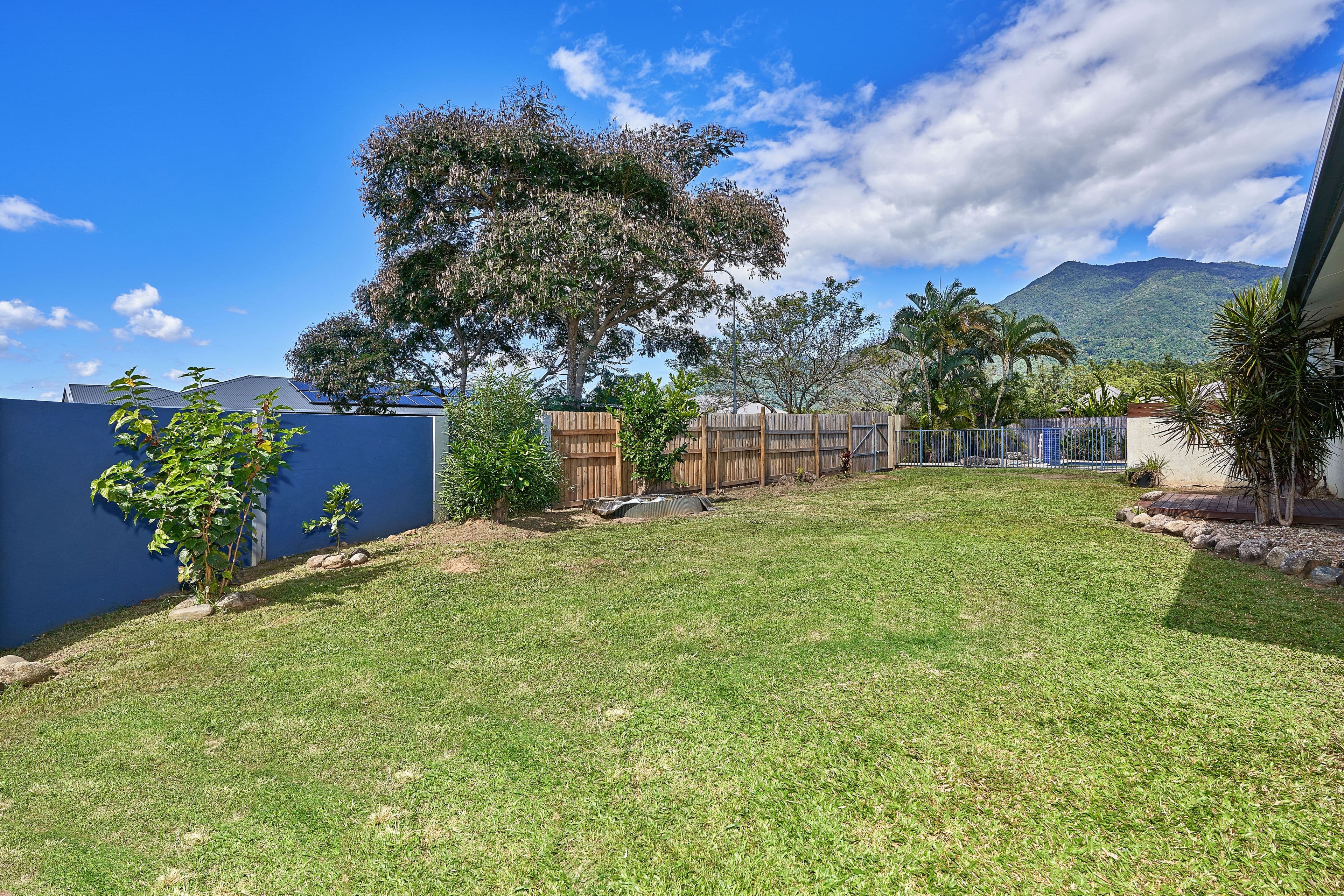 170 Timberlea Drive, Bentley Park QLD 4869, Bentley Park - Thumbnail 4