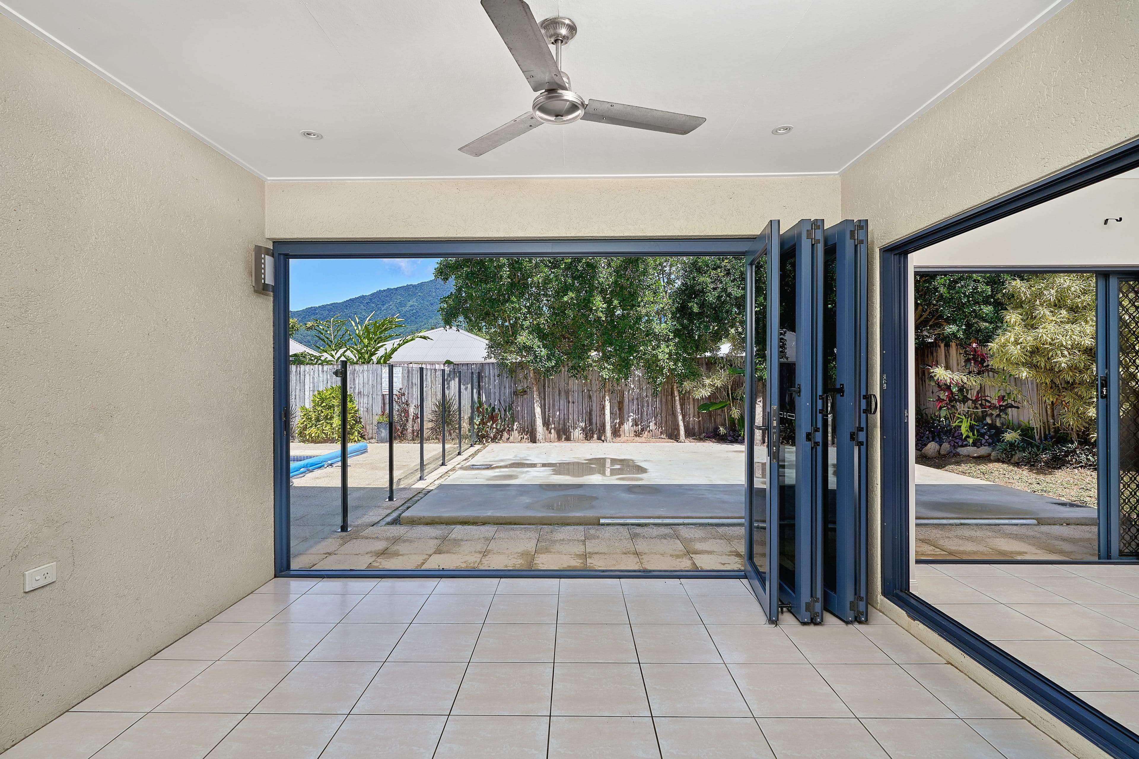 170 Timberlea Drive, Bentley Park QLD 4869, Bentley Park - Thumbnail 5