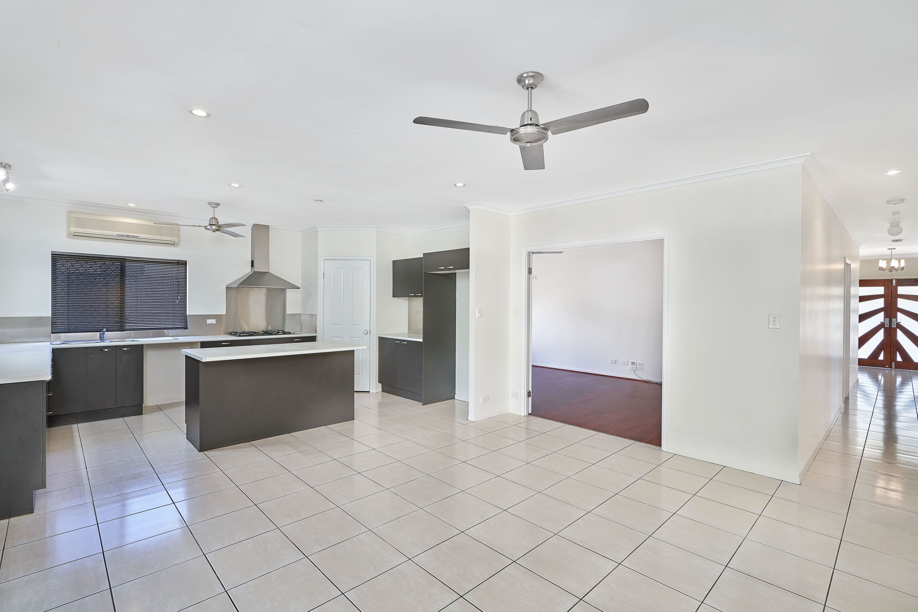 170 Timberlea Drive, Bentley Park QLD 4869, Bentley Park - Thumbnail 6