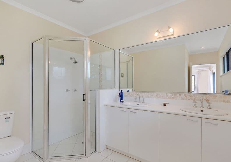 170 Timberlea Drive, Bentley Park QLD 4869, Bentley Park - Thumbnail 7