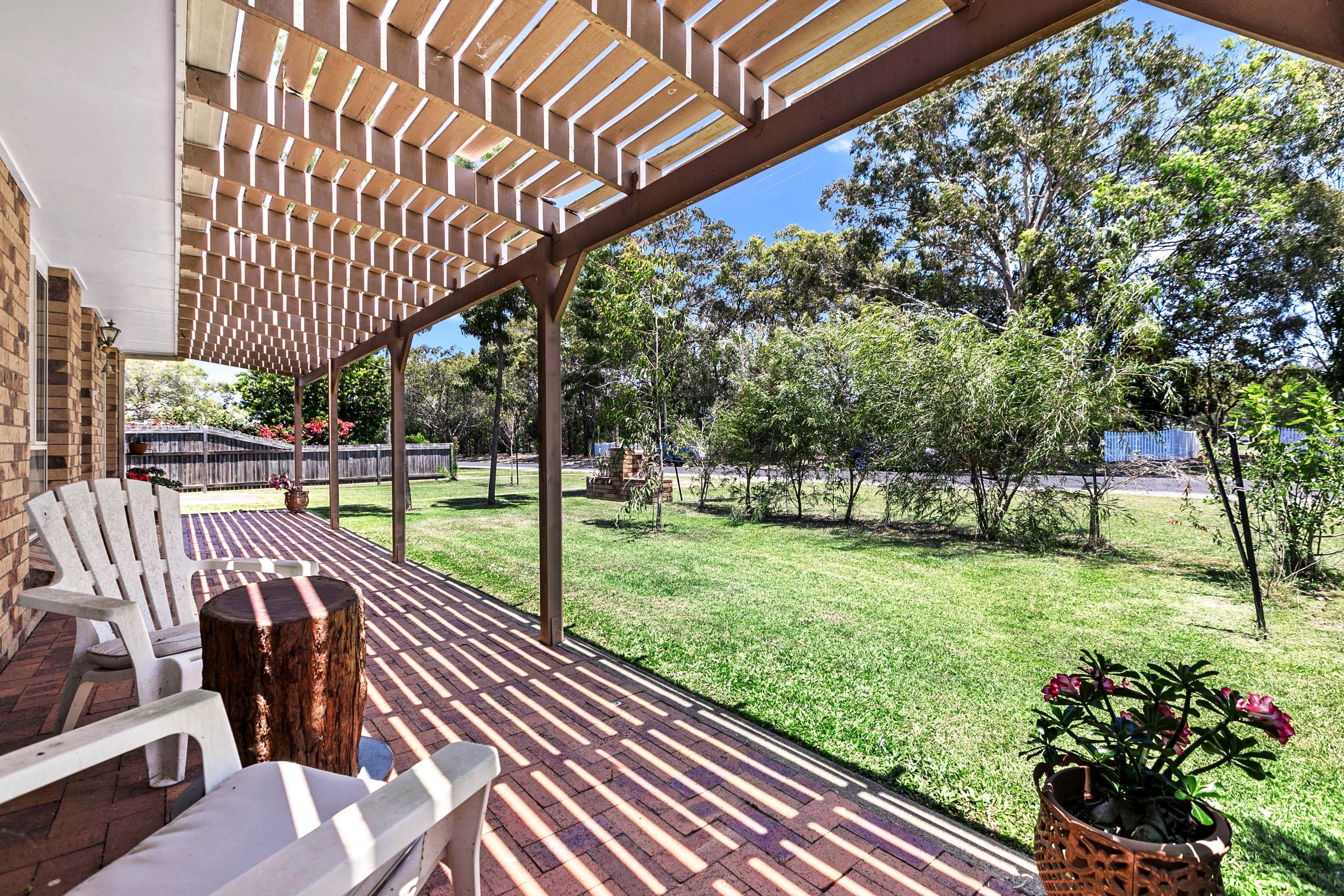 44 Barker Street, Point Vernon QLD 4655, Point Vernon - Thumbnail 3