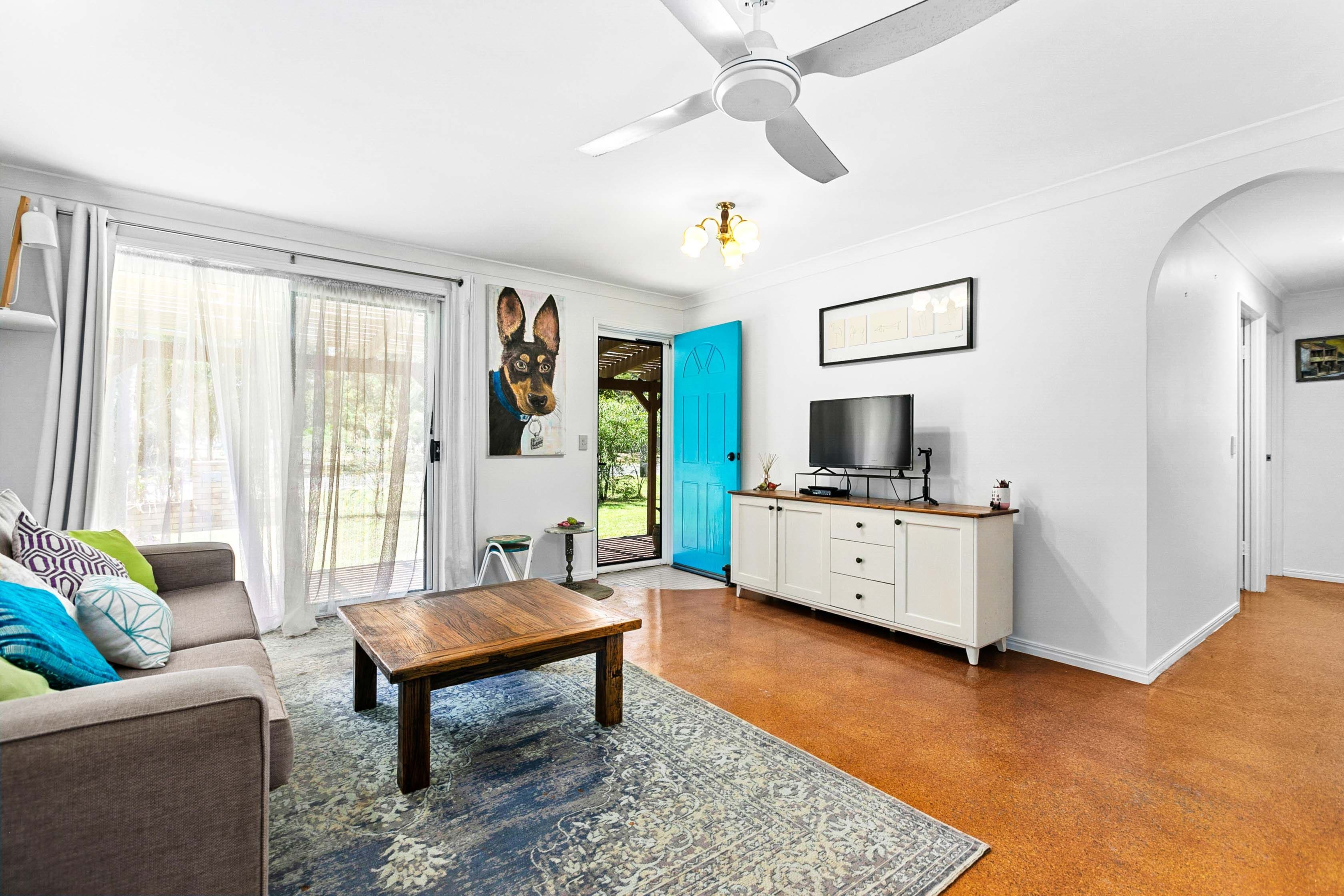 44 Barker Street, Point Vernon QLD 4655, Point Vernon - Thumbnail 4