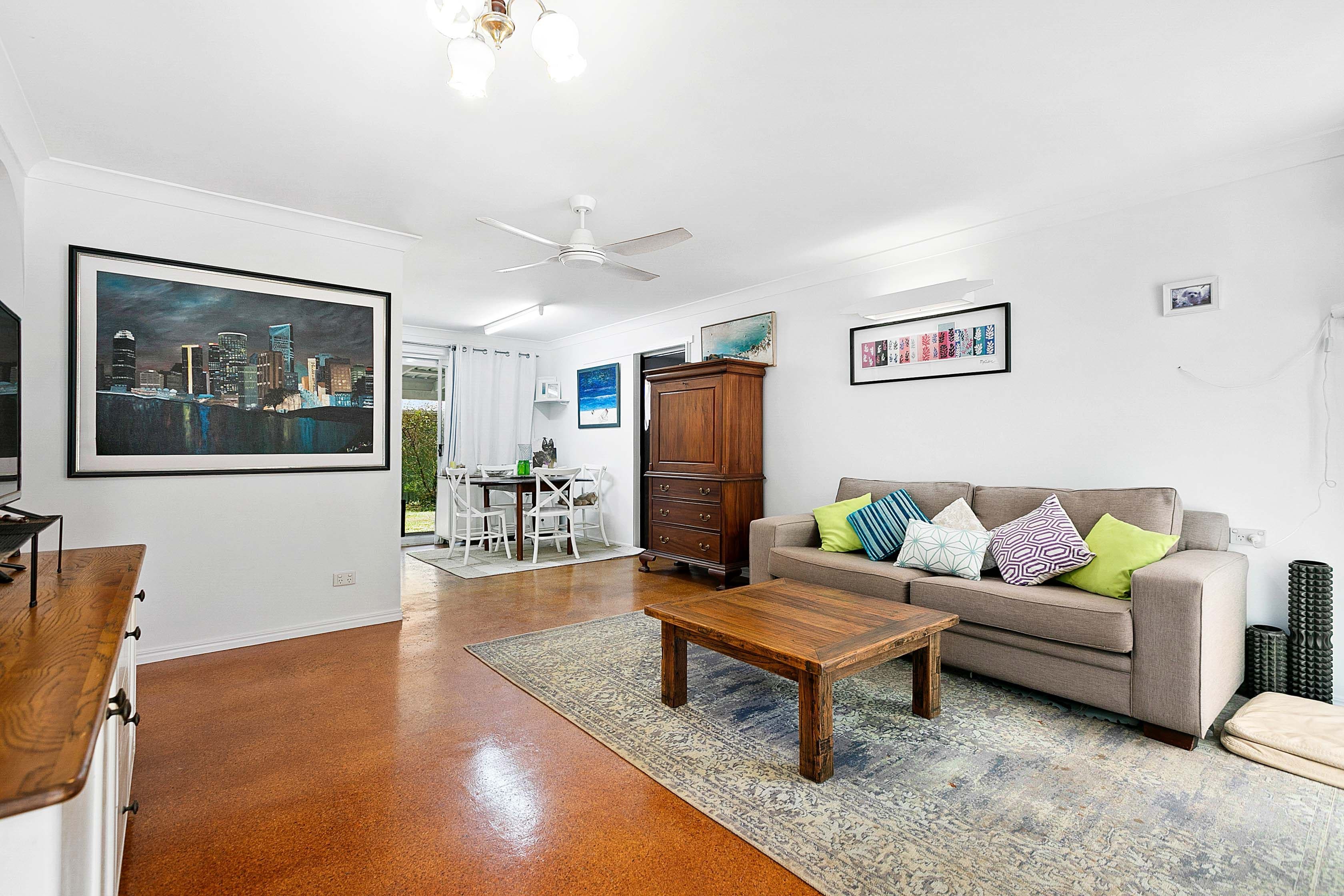 44 Barker Street, Point Vernon QLD 4655, Point Vernon - Thumbnail 5