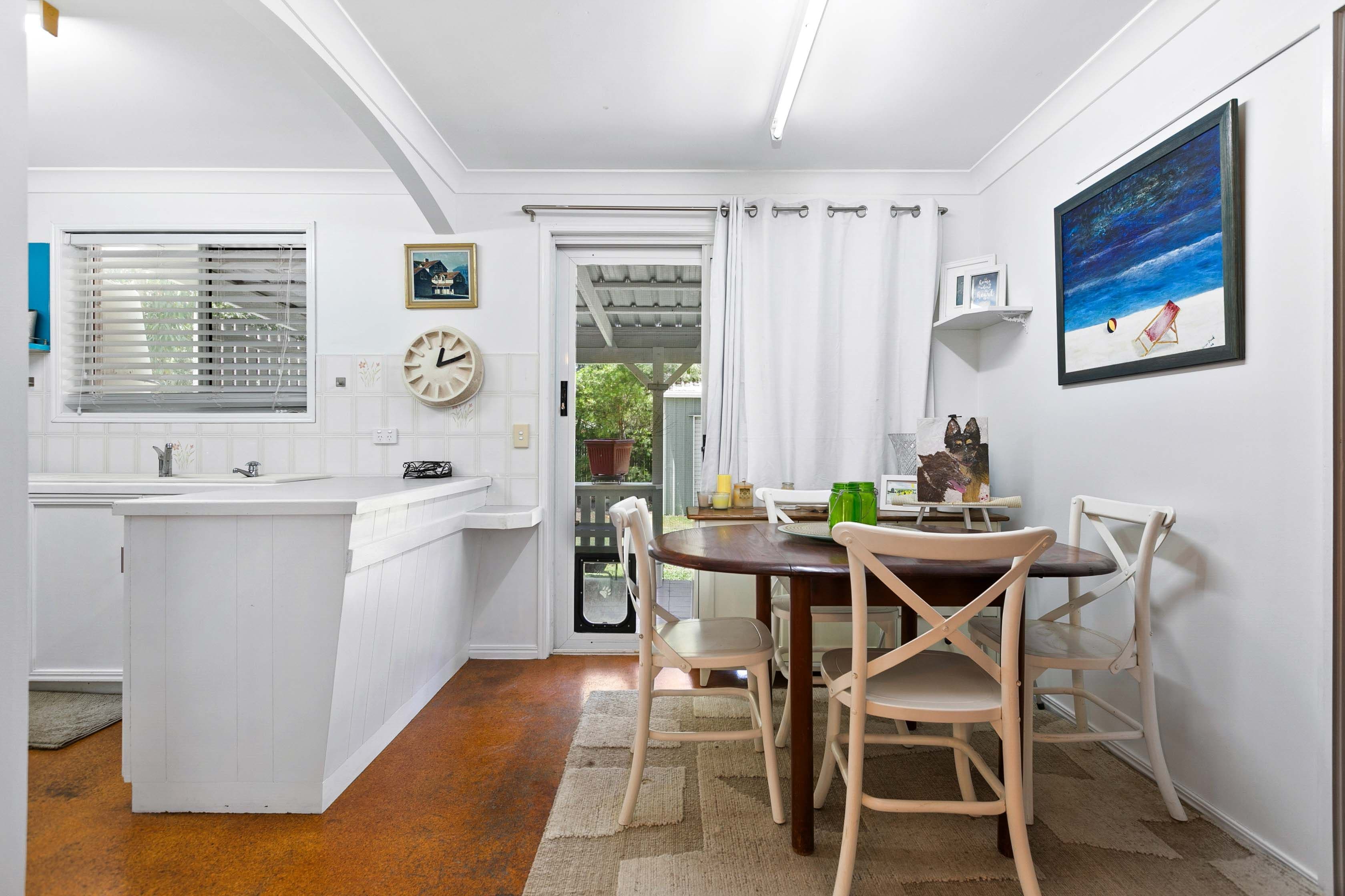44 Barker Street, Point Vernon QLD 4655, Point Vernon - Thumbnail 6