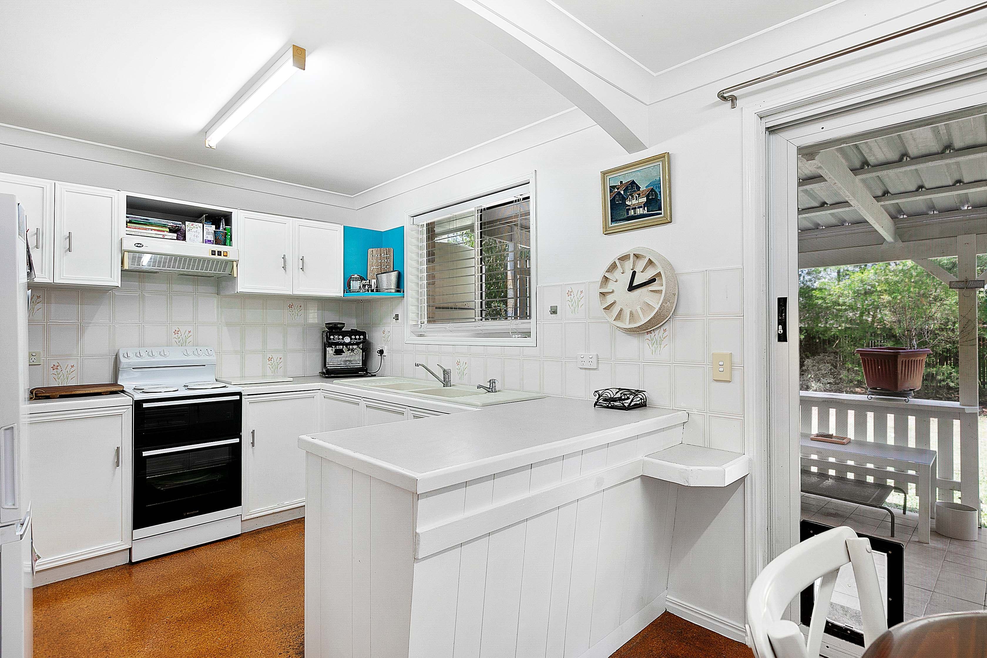 44 Barker Street, Point Vernon QLD 4655, Point Vernon - Thumbnail 8