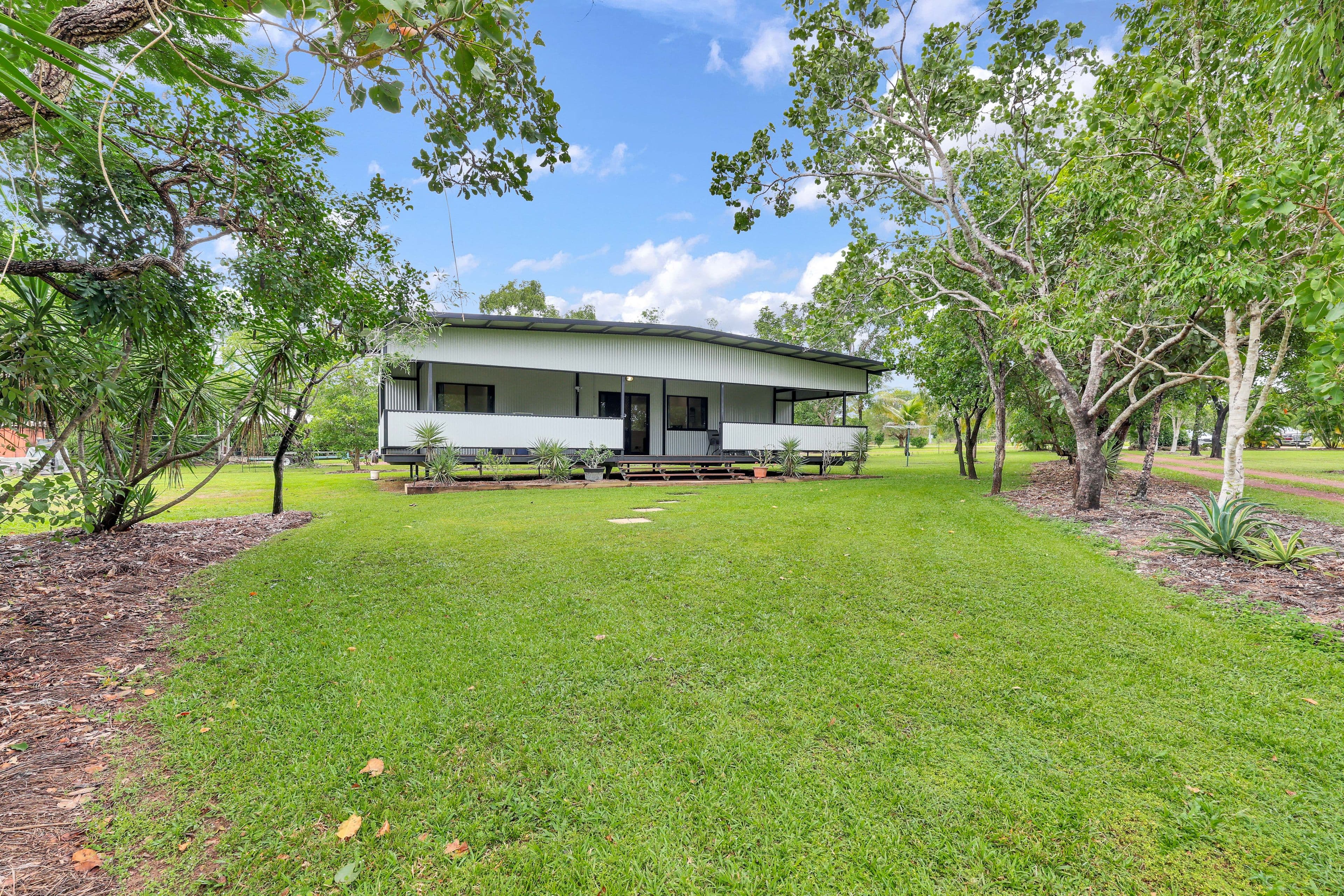 75 Levey Road, VIRGINIA NT 0834, Virginia - Thumbnail 4