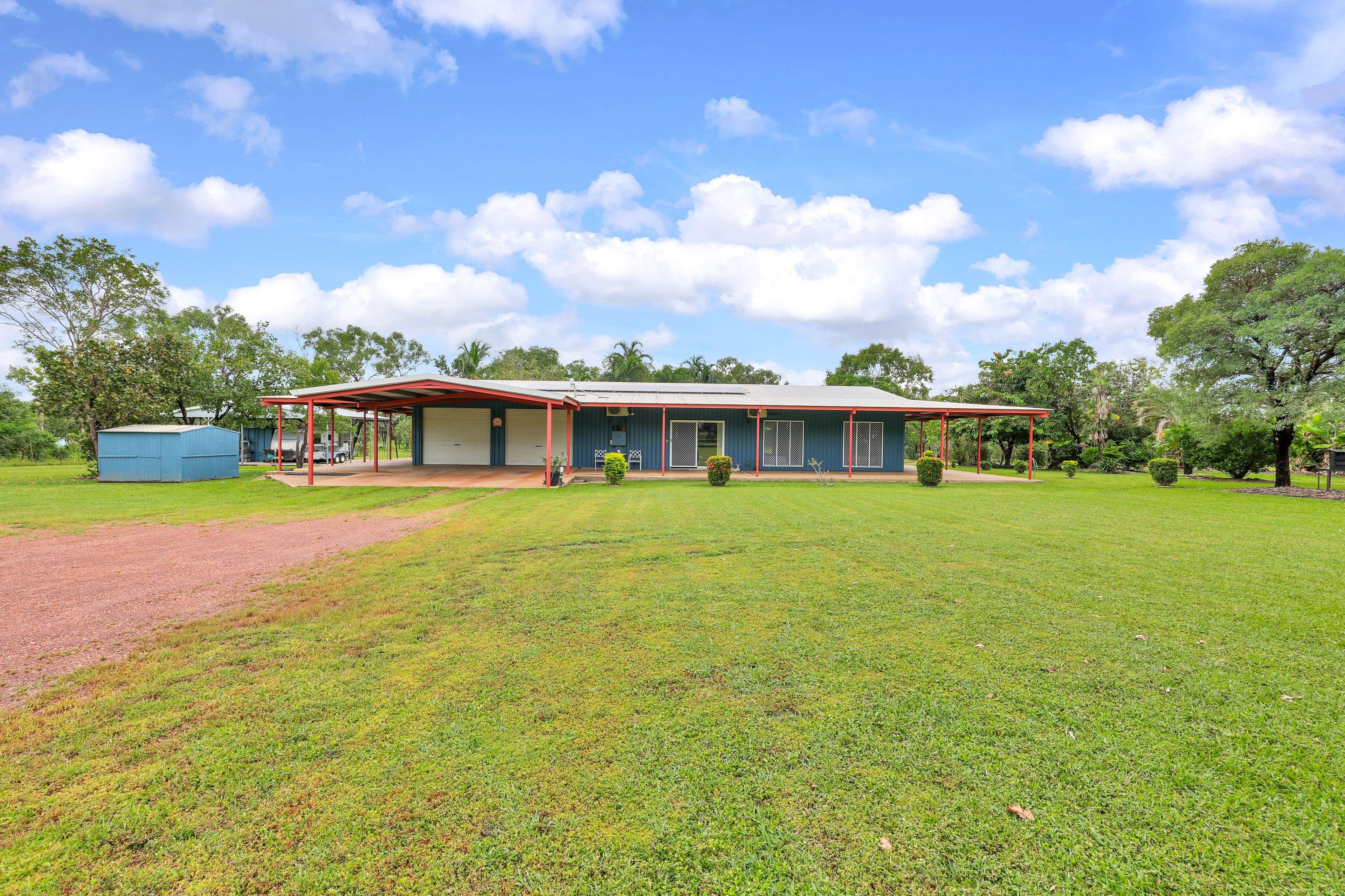 75 Levey Road, VIRGINIA NT 0834, Virginia - Thumbnail 5