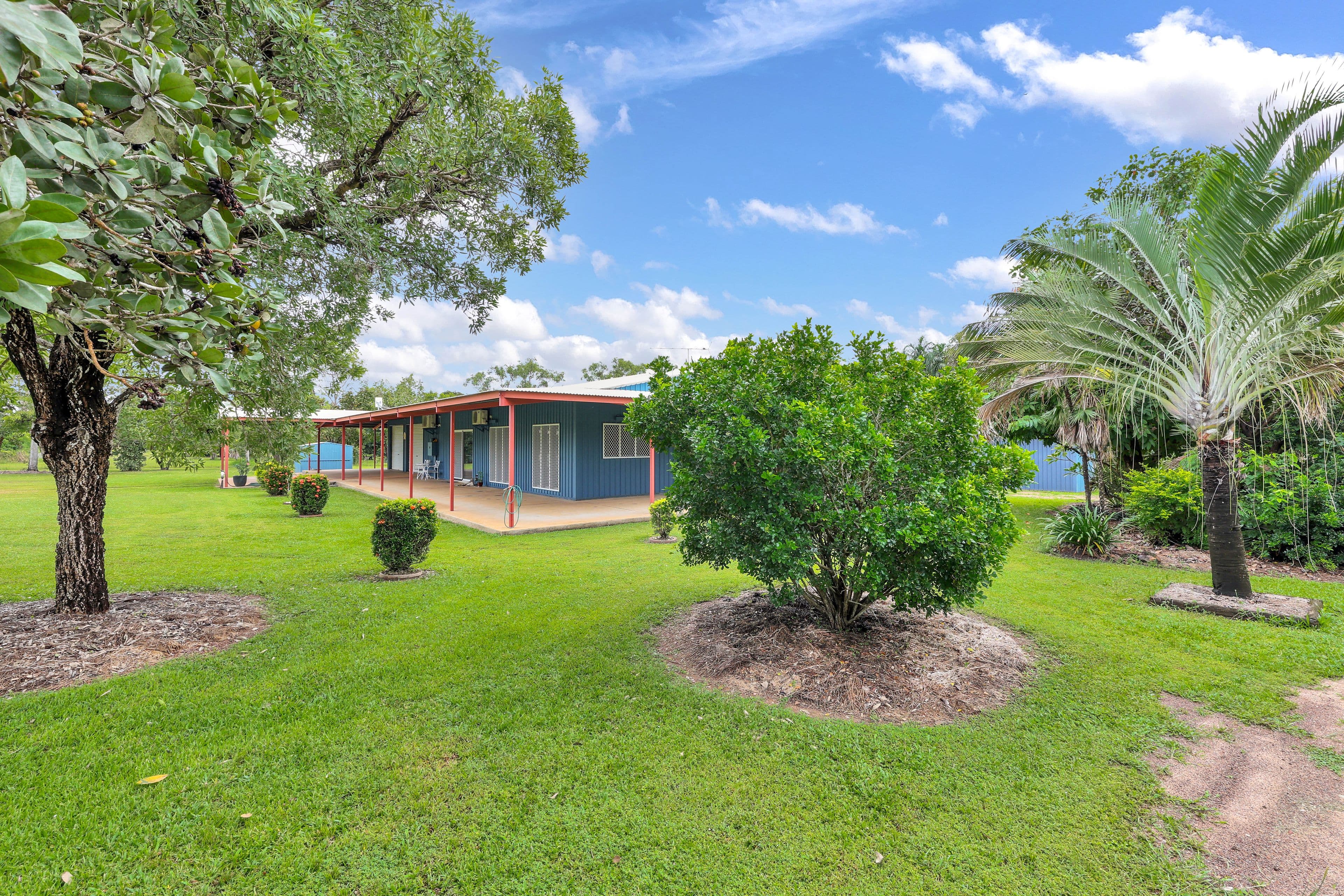 75 Levey Road, VIRGINIA NT 0834, Virginia - Thumbnail 7