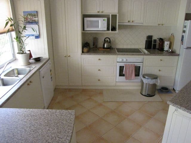 33 Lake Avenue, BARMERA SA 5345, Barmera - Thumbnail 3