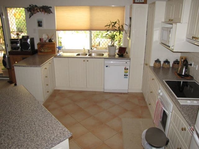 33 Lake Avenue, BARMERA SA 5345, Barmera - Thumbnail 4