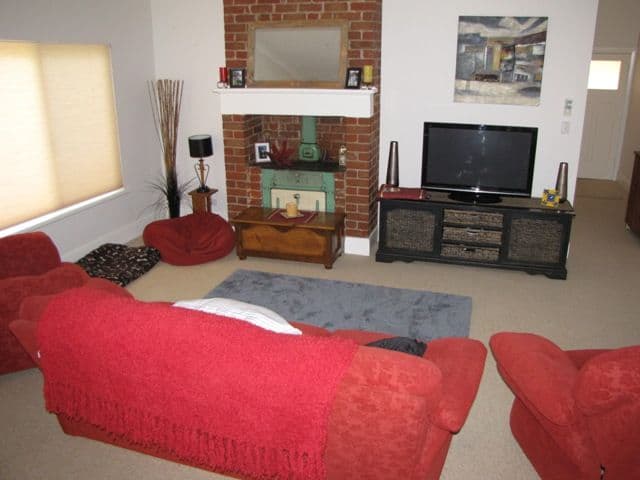 33 Lake Avenue, BARMERA SA 5345, Barmera - Thumbnail 6