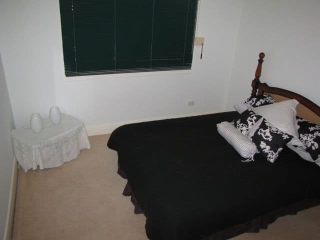 33 Lake Avenue, BARMERA SA 5345, Barmera - Thumbnail 7