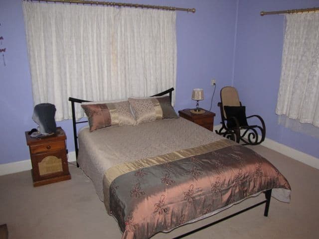 33 Lake Avenue, BARMERA SA 5345, Barmera - Thumbnail 8