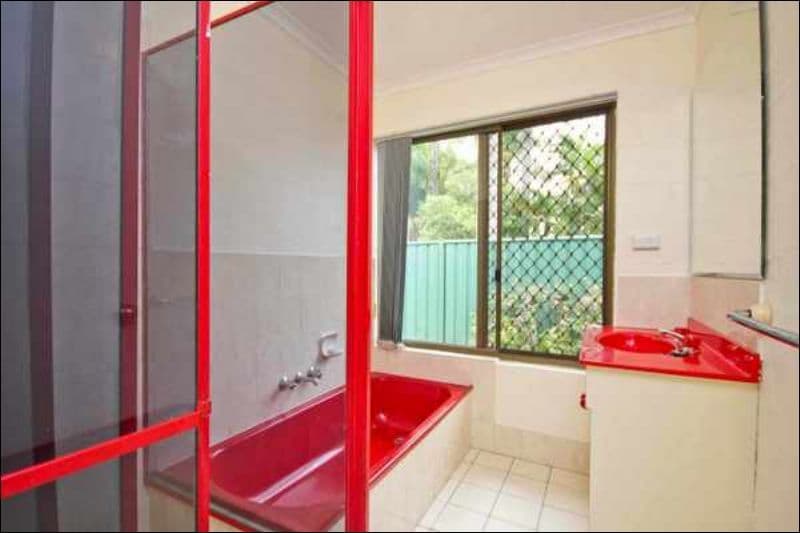 5 Zamia Court, DECEPTION BAY QLD 4508, Deception Bay - Thumbnail 7