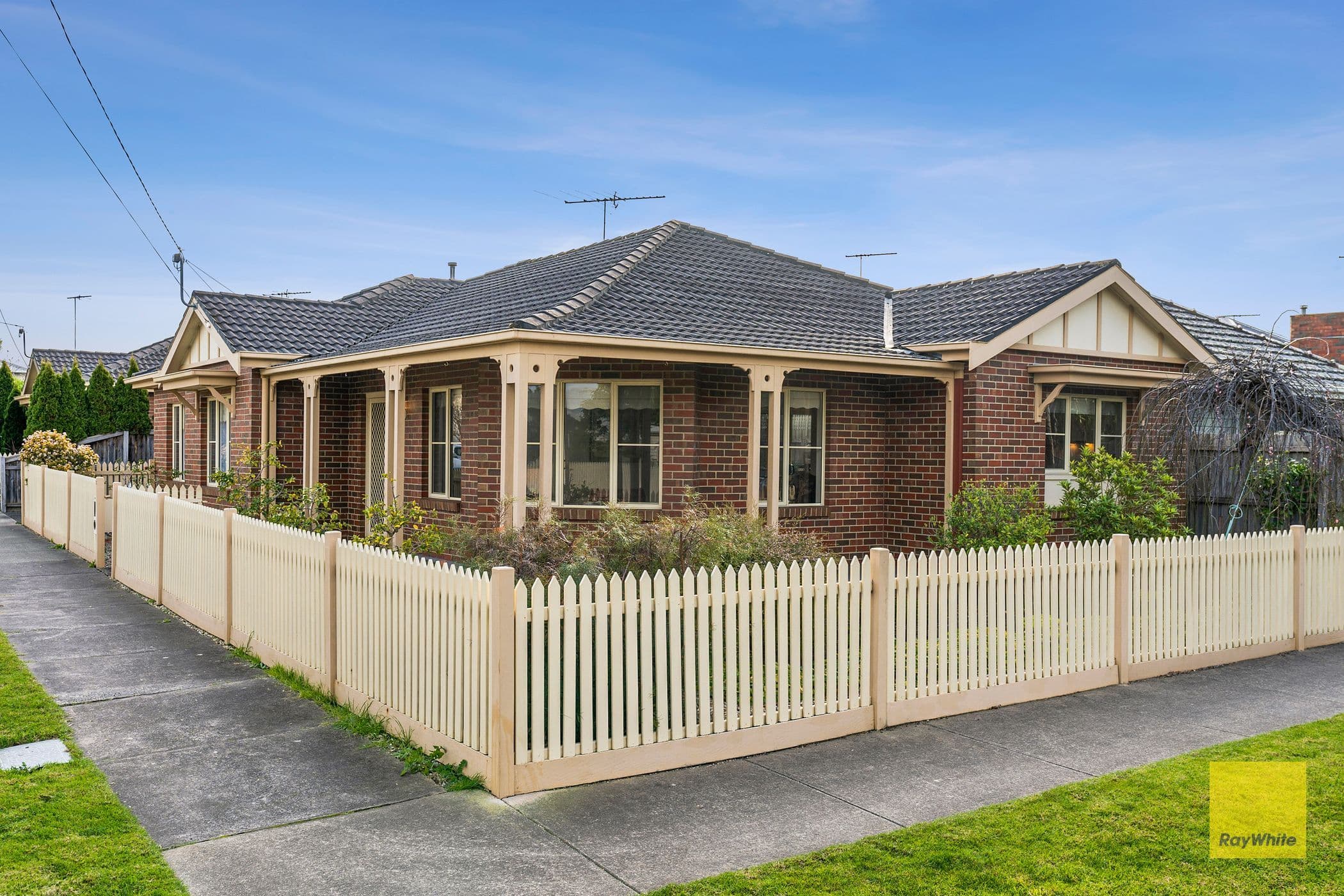 18 Queen Street, Belmont VIC 3216, Belmont - Image 1