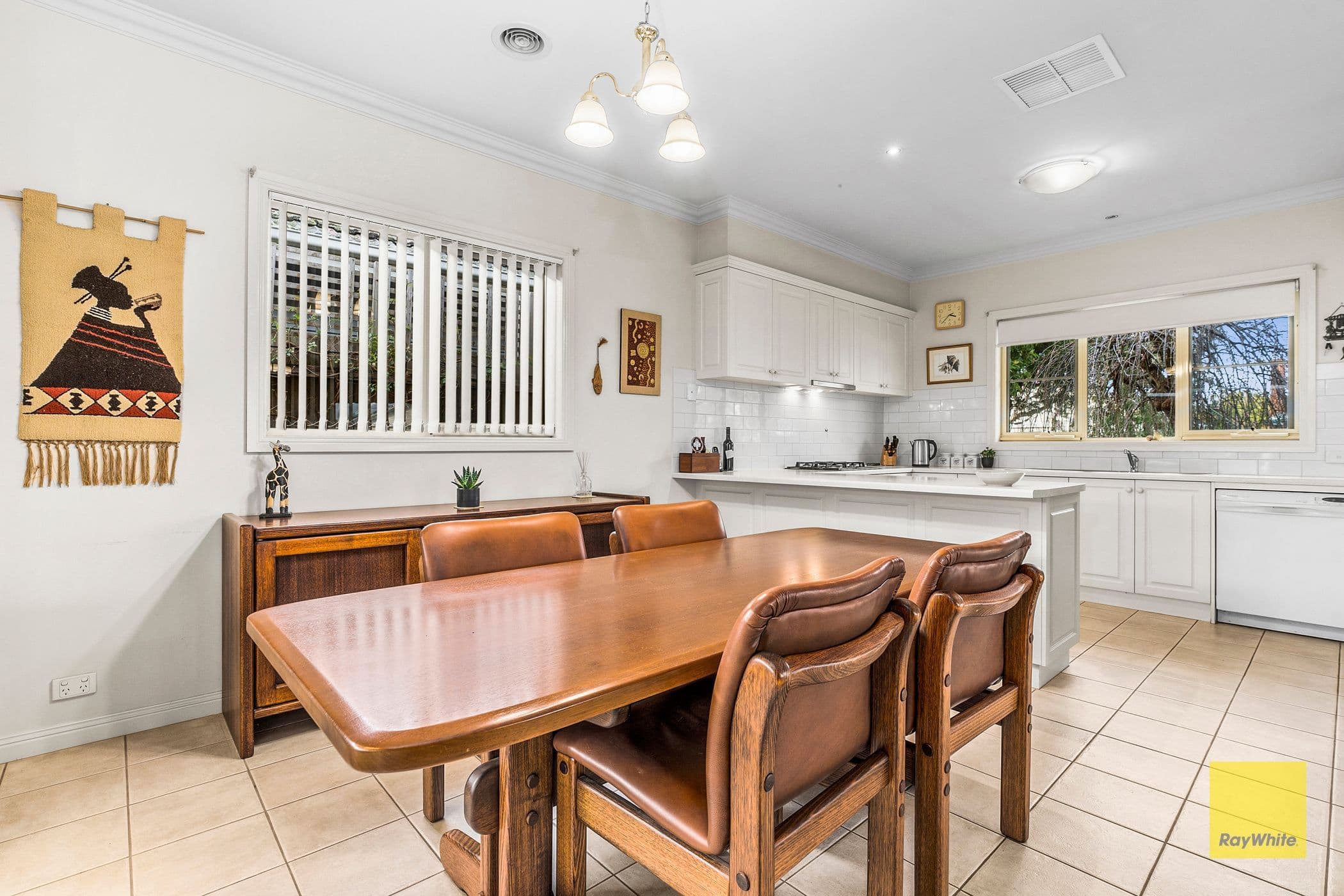 18 Queen Street, Belmont VIC 3216, Belmont - Thumbnail 3