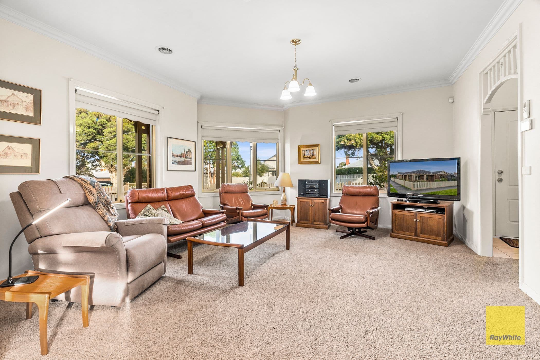 18 Queen Street, Belmont VIC 3216, Belmont - Thumbnail 4