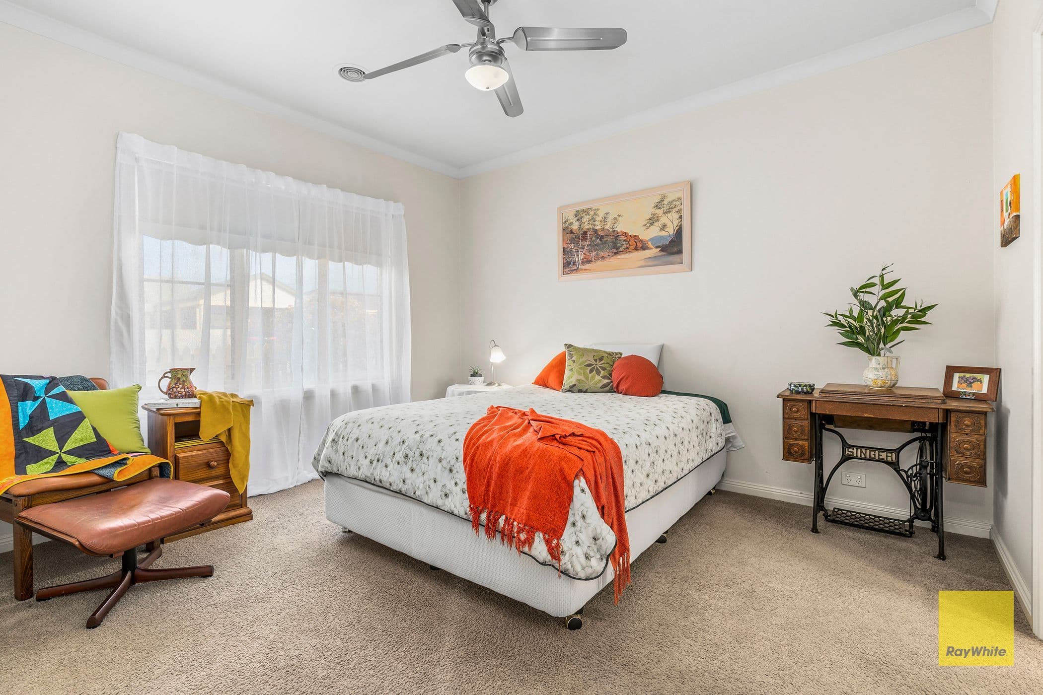 18 Queen Street, Belmont VIC 3216, Belmont - Thumbnail 5
