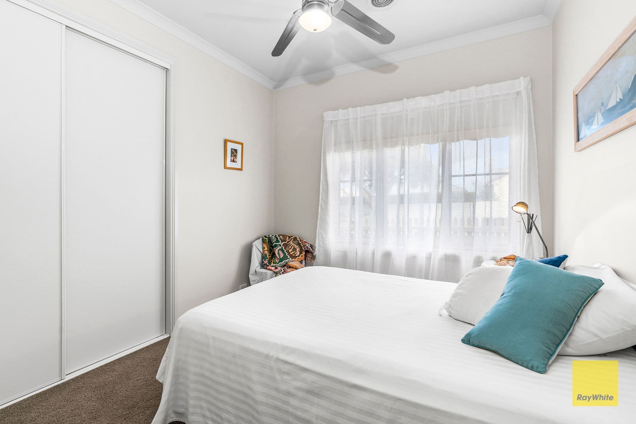 18 Queen Street, Belmont VIC 3216, Belmont - Thumbnail 7