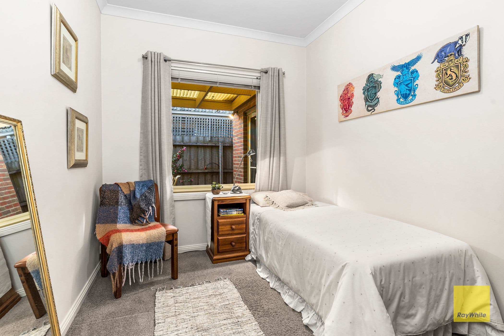 18 Queen Street, Belmont VIC 3216, Belmont - Thumbnail 8
