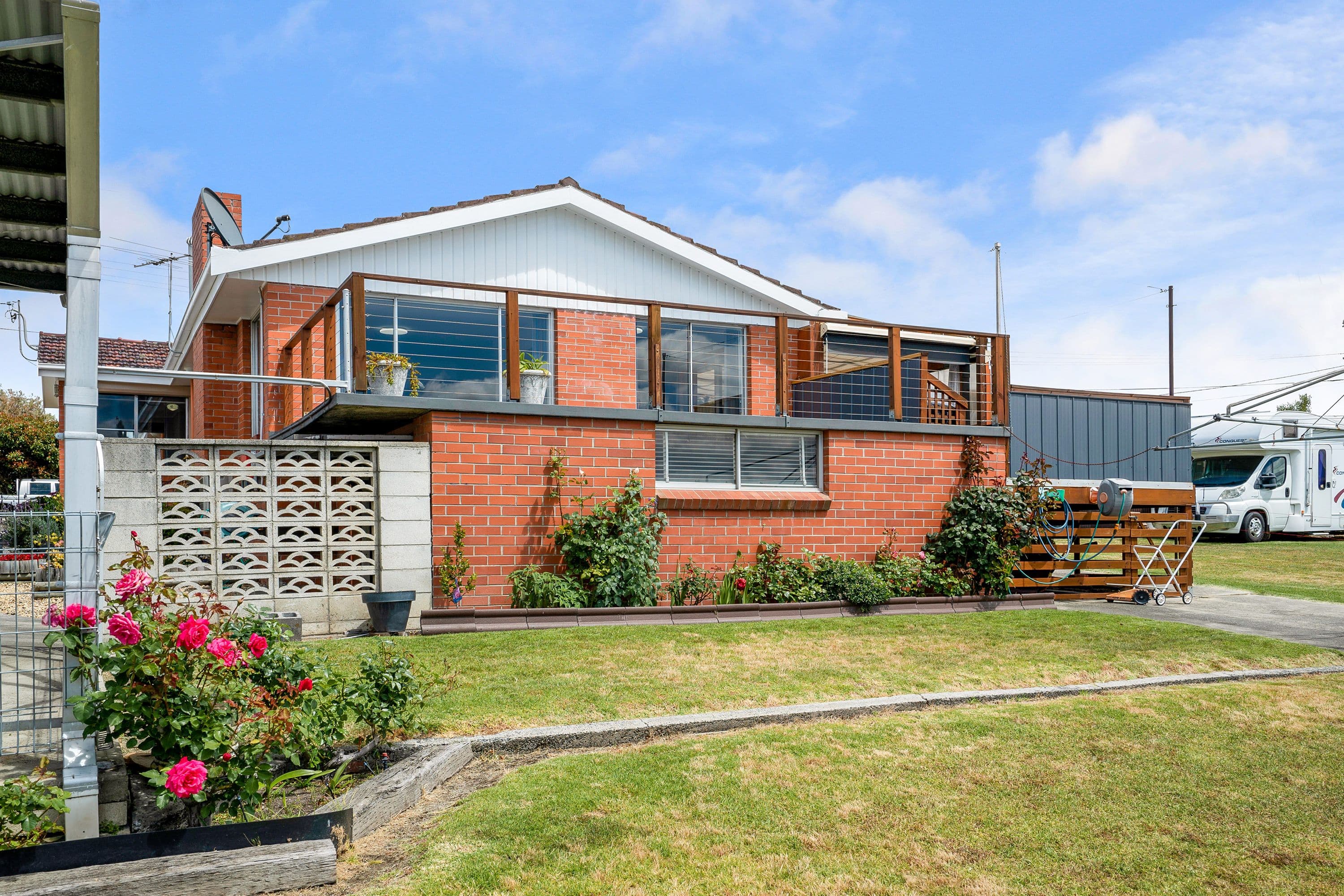 29 First Avenue, Midway Point TAS 7171, Midway Point - Image 1