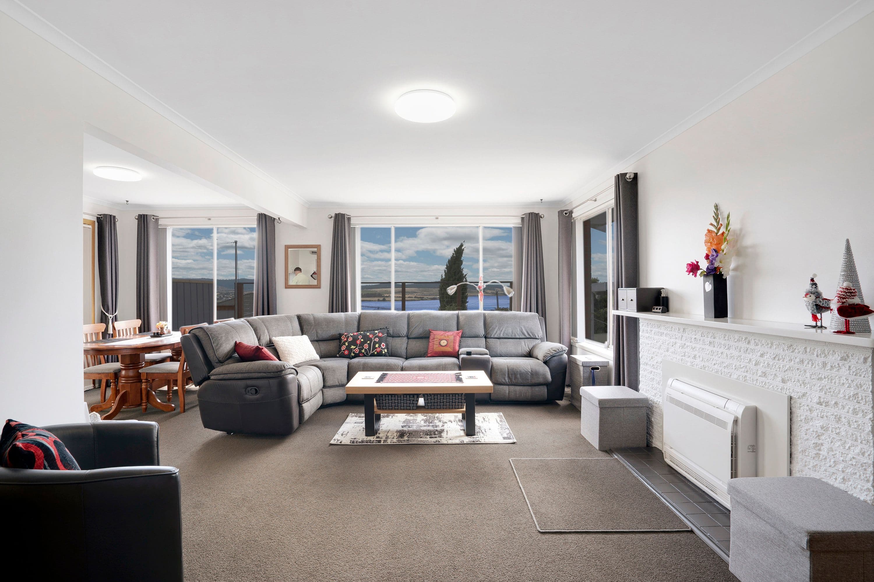 29 First Avenue, Midway Point TAS 7171, Midway Point - Thumbnail 2