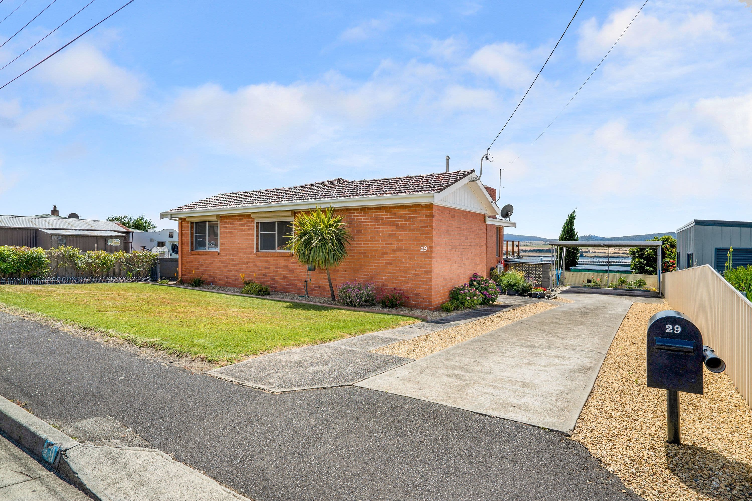 29 First Avenue, Midway Point TAS 7171, Midway Point - Thumbnail 4