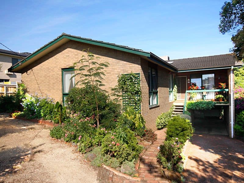 23/26-30 Marian Street, Killara, NSW, 2071, Killara - Image 1